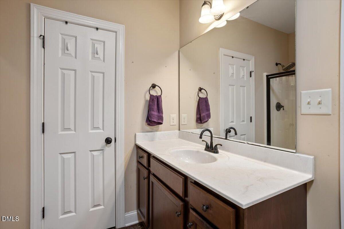 114 N Sunset Ridge Drive Property Photo 25
