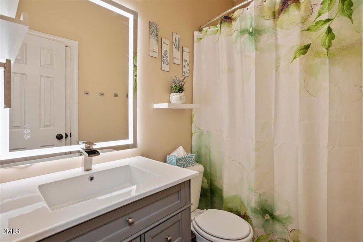 114 N Sunset Ridge Drive Property Photo 28