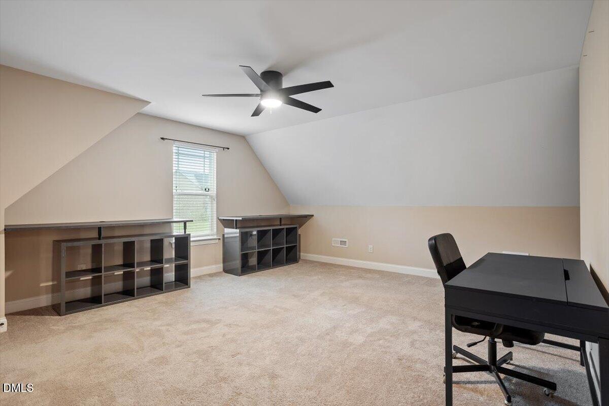 114 N Sunset Ridge Drive Property Photo 31