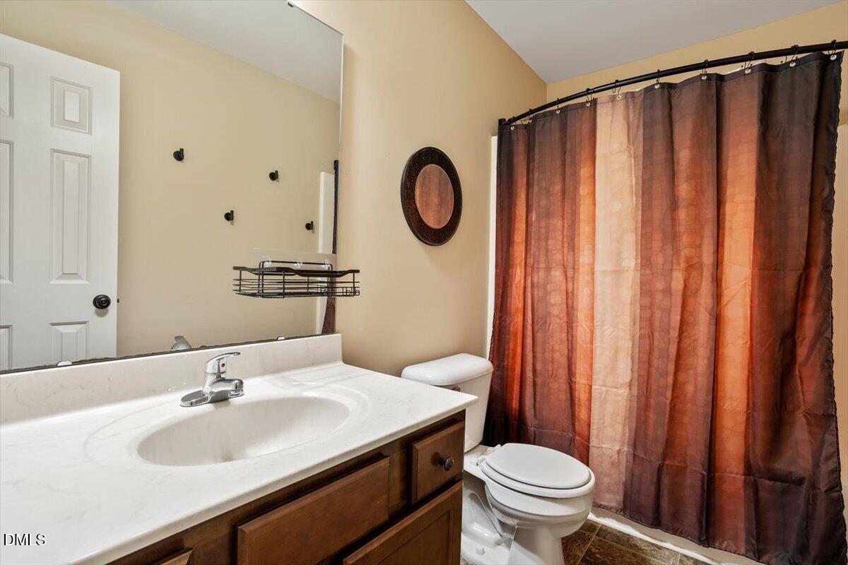 114 N Sunset Ridge Drive Property Photo 32