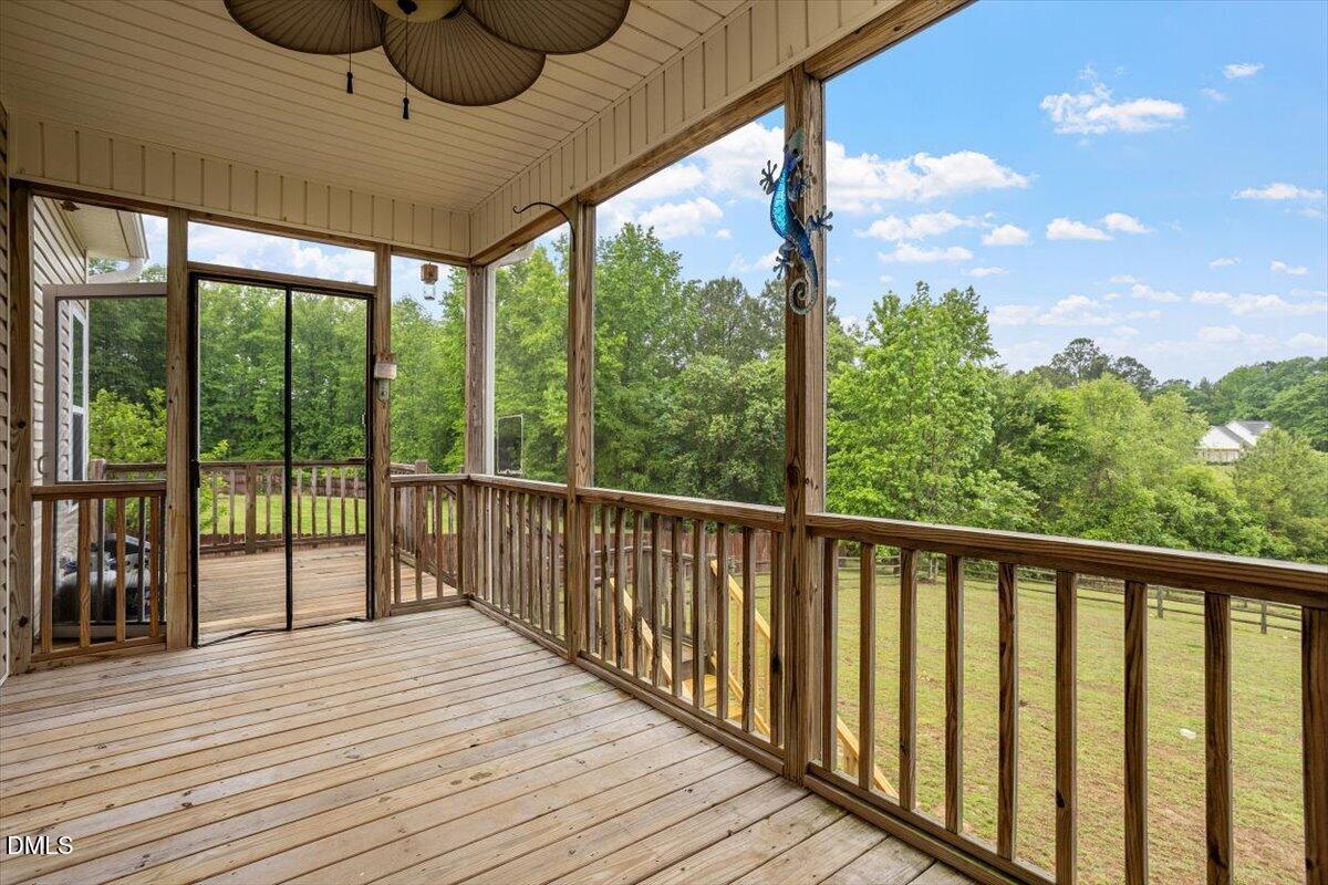 114 N Sunset Ridge Drive Property Photo 33