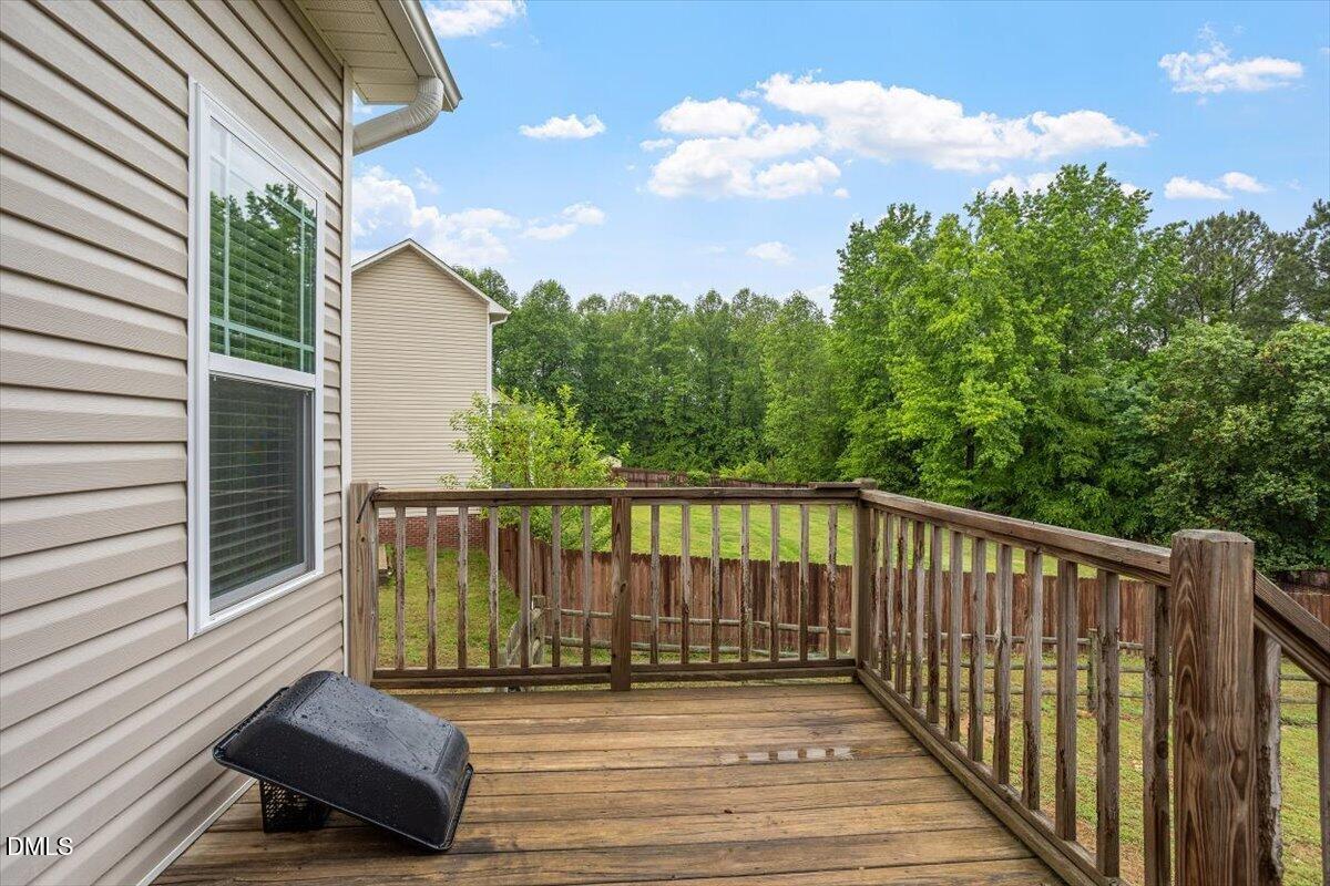 114 N Sunset Ridge Drive Property Photo 34