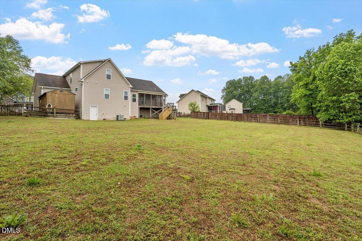 114 N Sunset Ridge Drive Property Photo 36