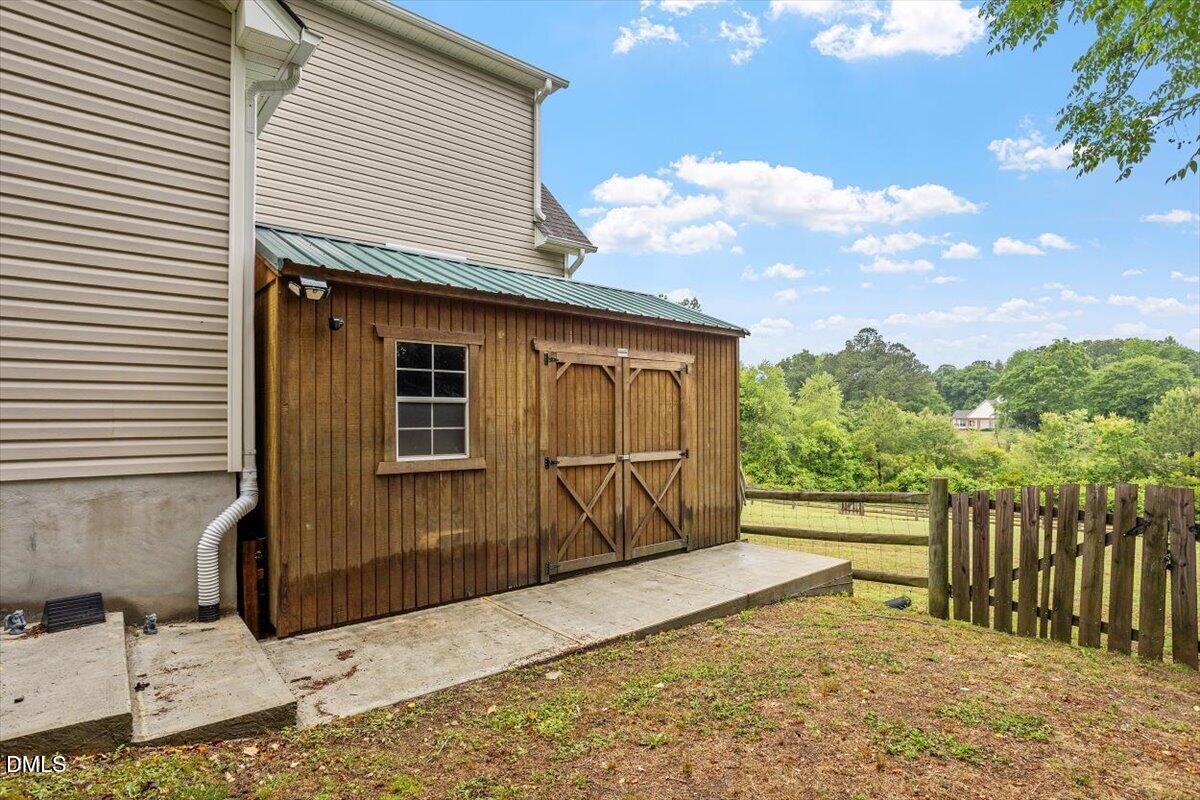114 N Sunset Ridge Drive Property Photo 37