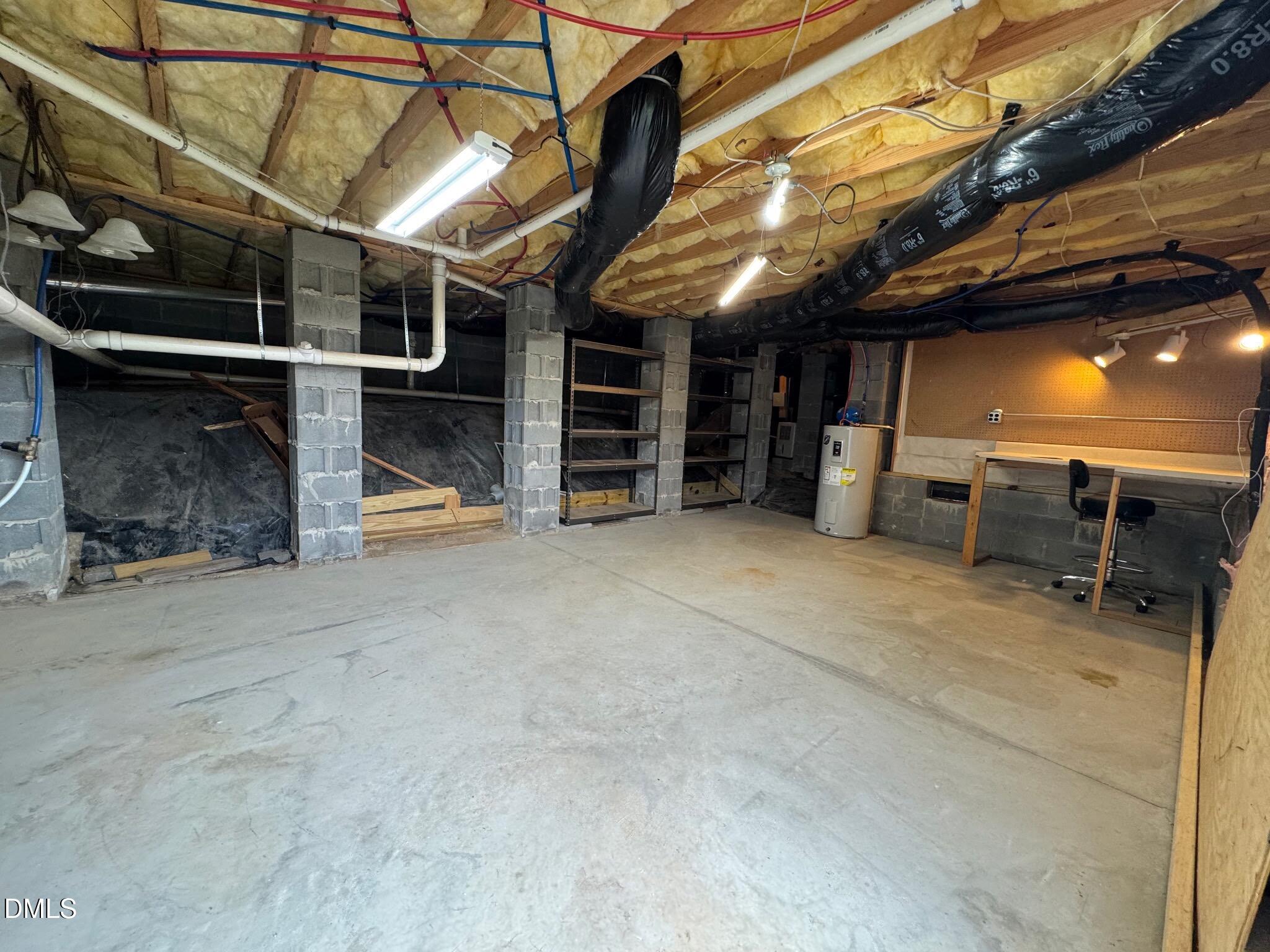 114 N Sunset Ridge Drive Property Photo 38