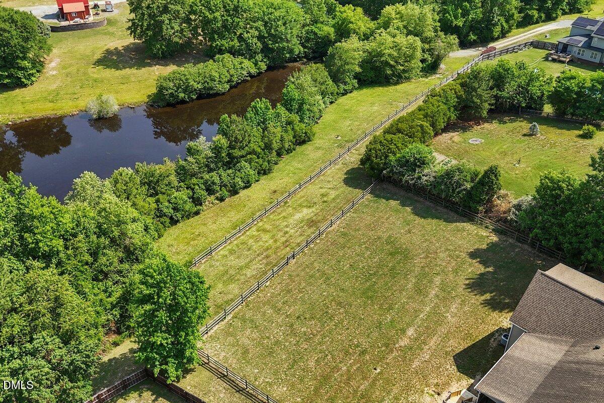 114 N Sunset Ridge Drive Property Photo 40