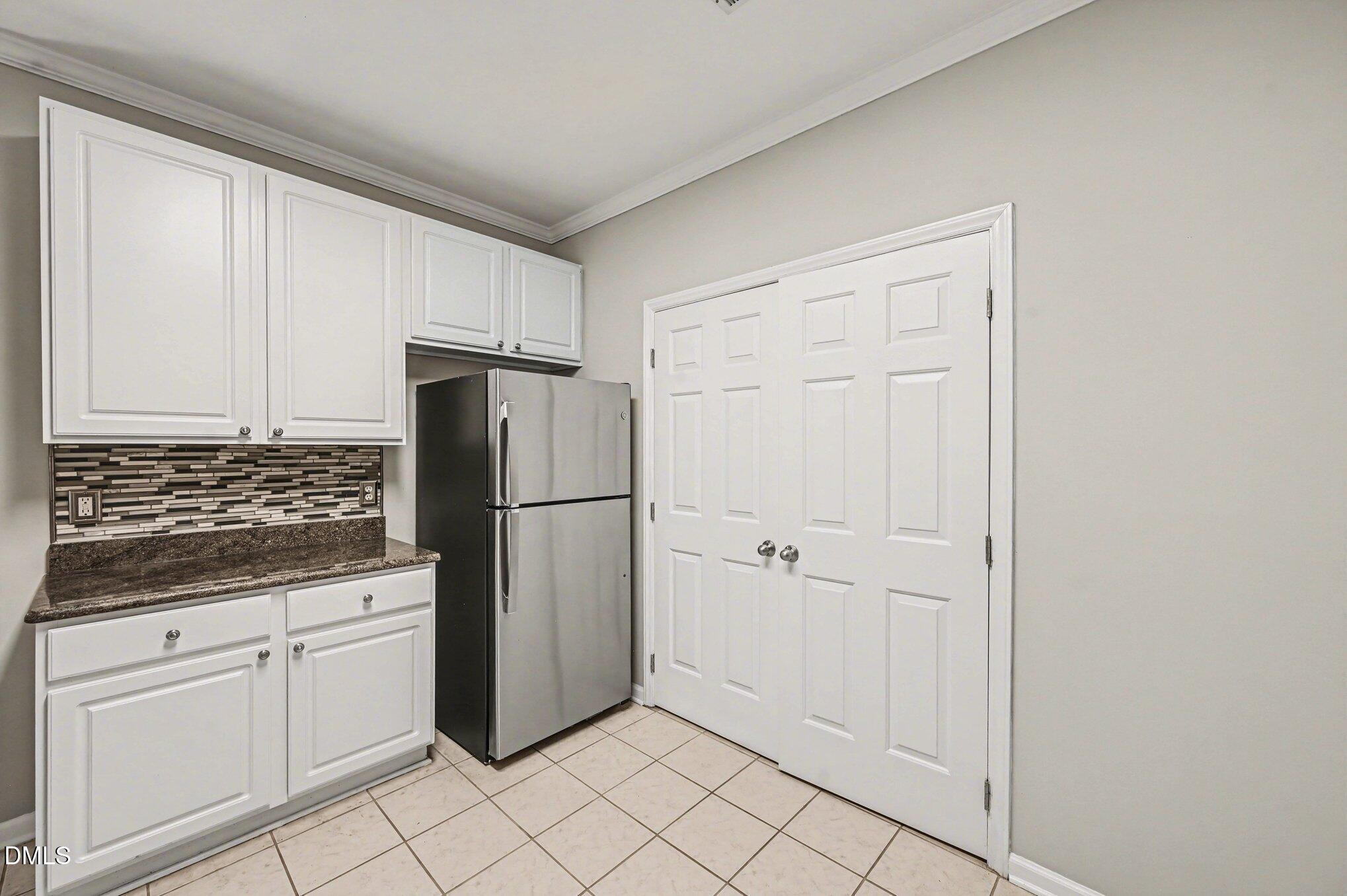 2821 Kudrow Lane Property Photo 8