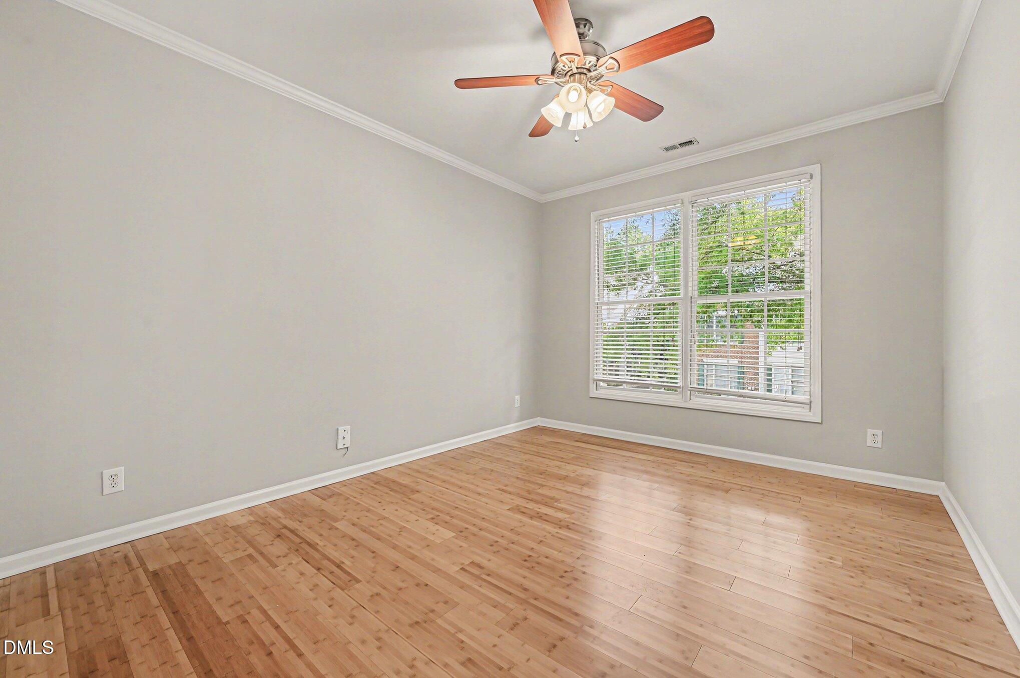 2821 Kudrow Lane Property Photo 9