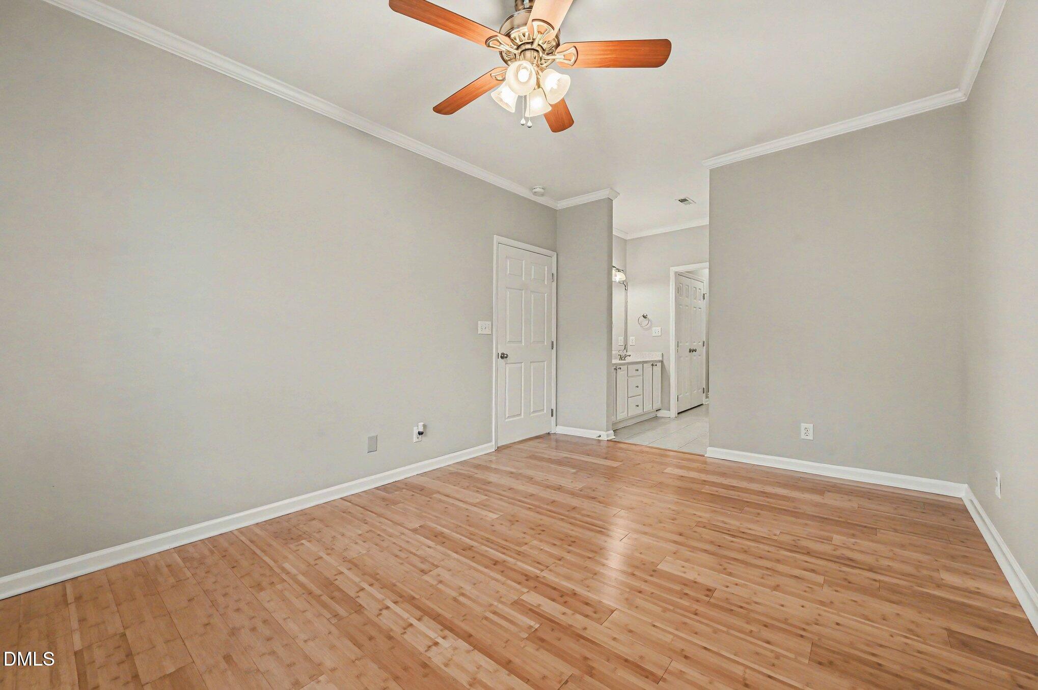 2821 Kudrow Lane Property Photo 10