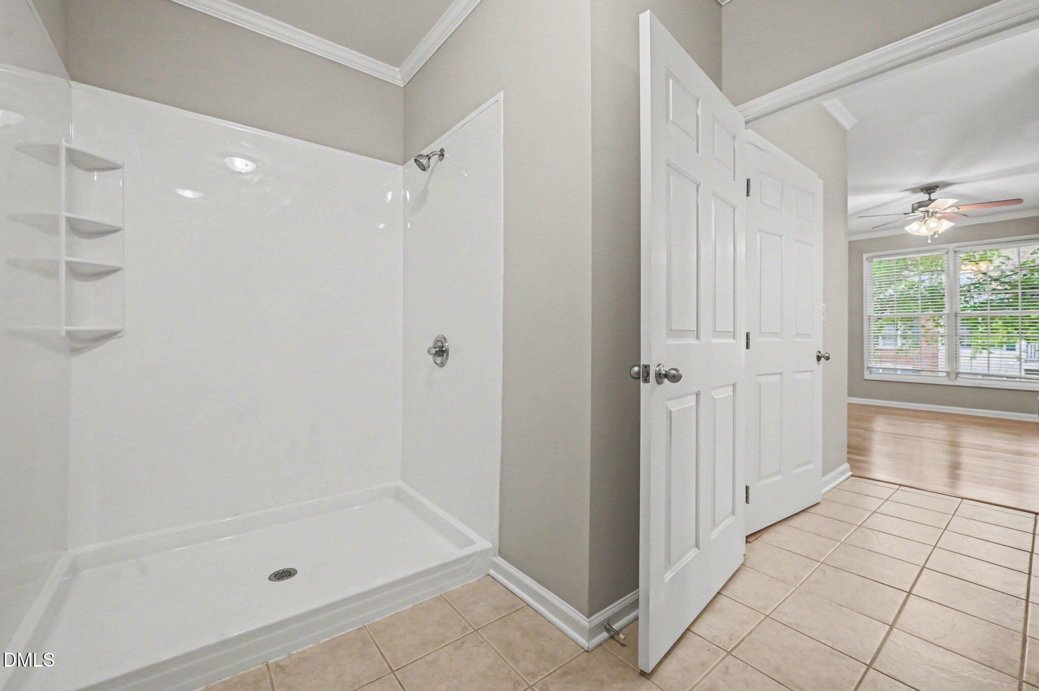 2821 Kudrow Lane Property Photo 12
