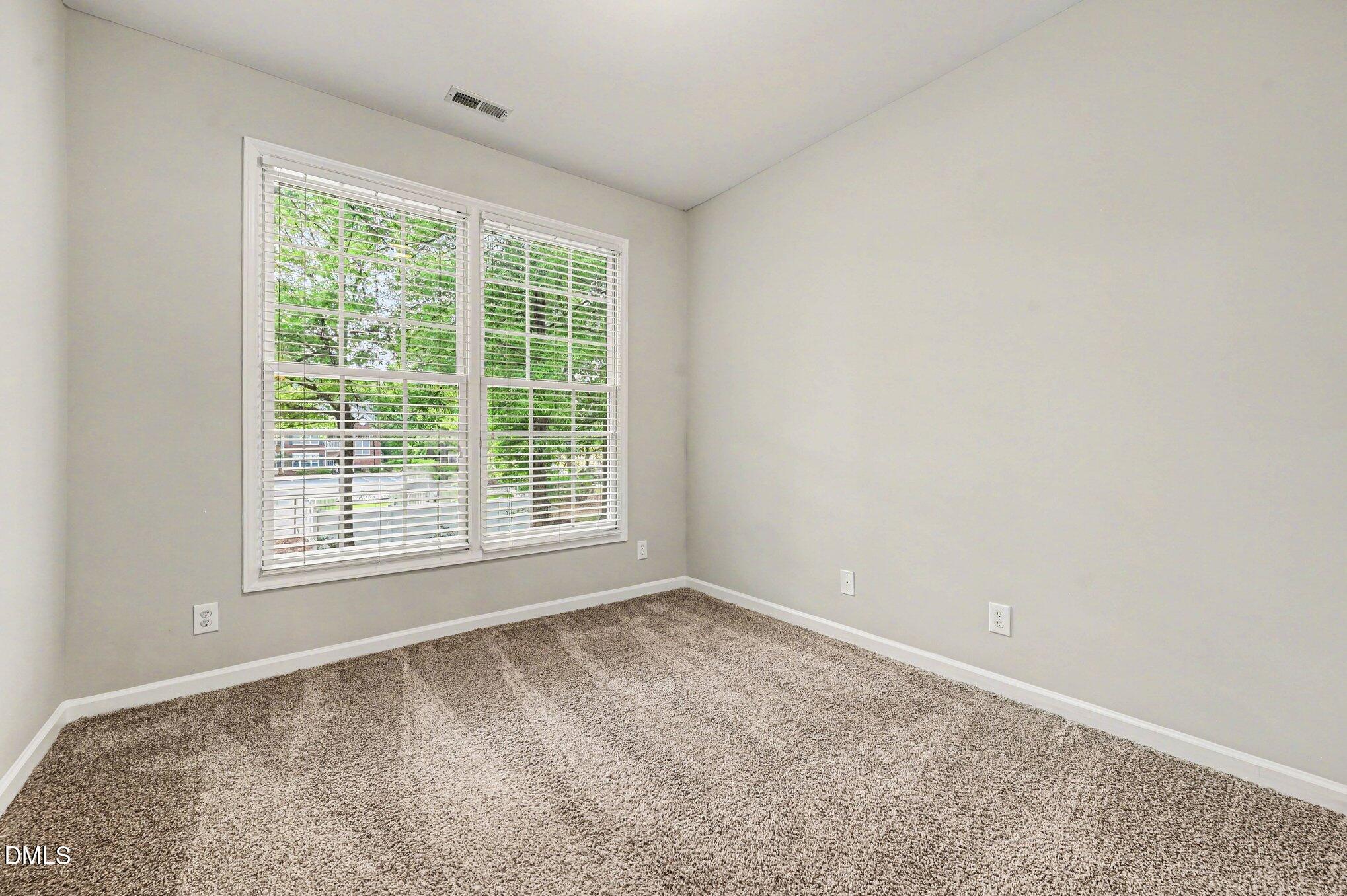 2821 Kudrow Lane Property Photo 13