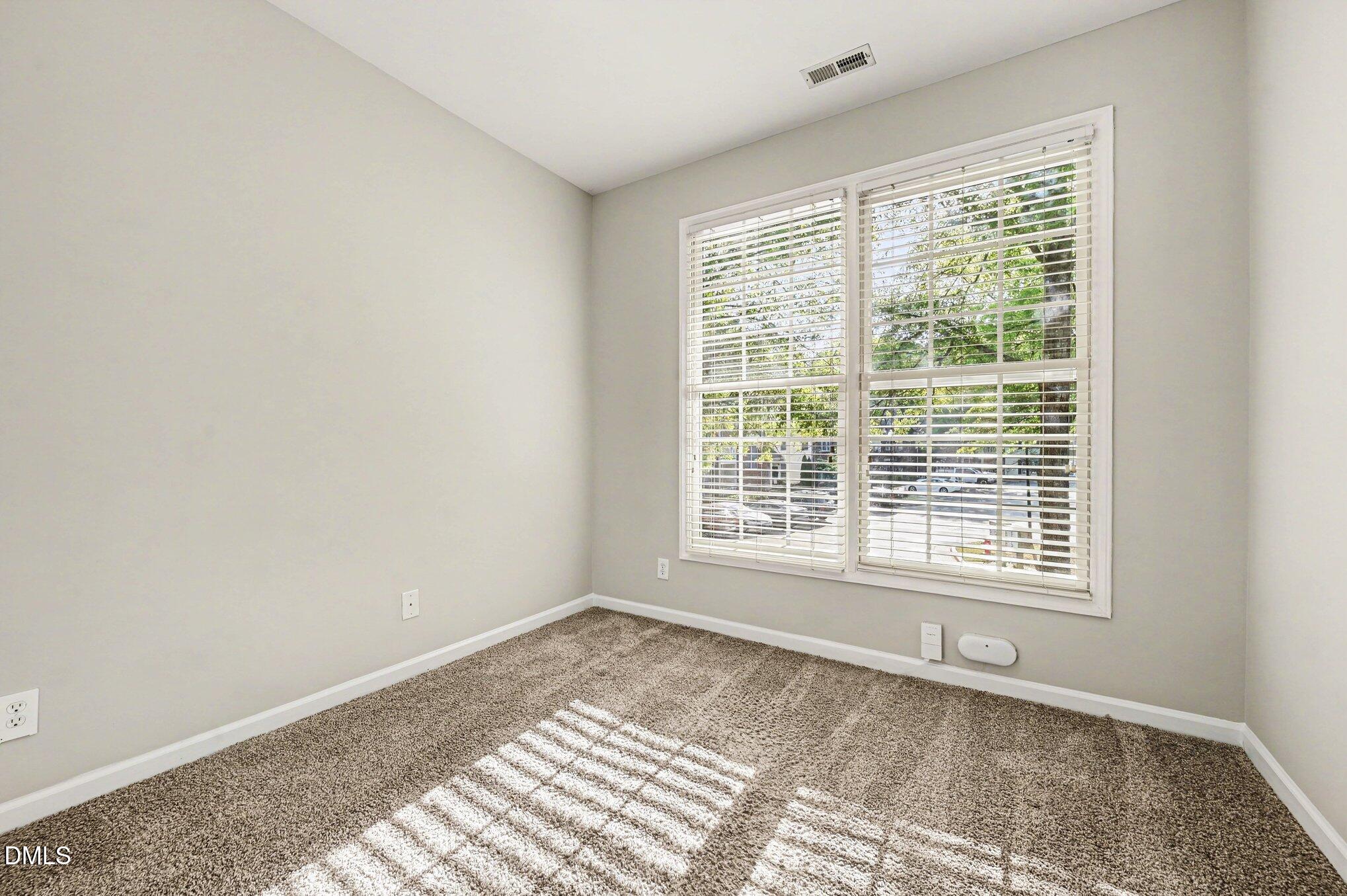 2821 Kudrow Lane Property Photo 14