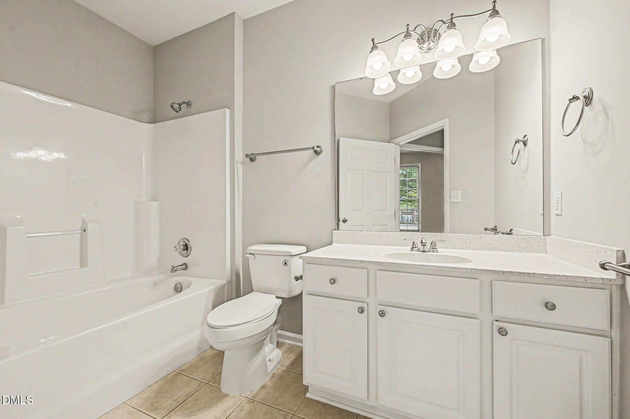 2821 Kudrow Lane Property Photo 15
