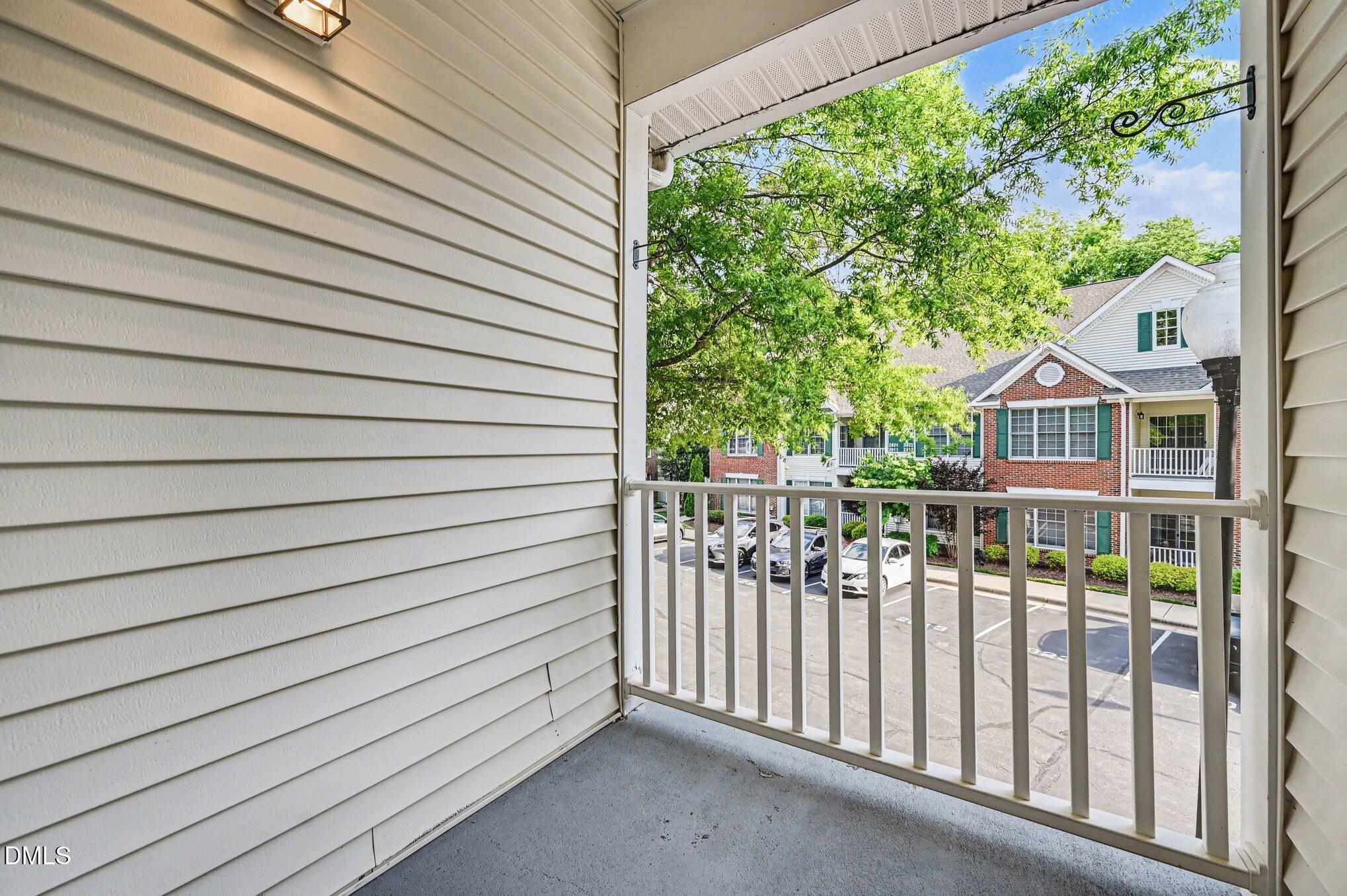 2821 Kudrow Lane Property Photo 16