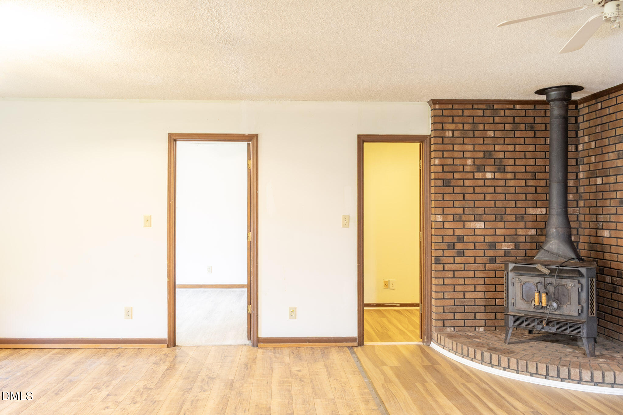 128 Hales Store Road Property Photo 6