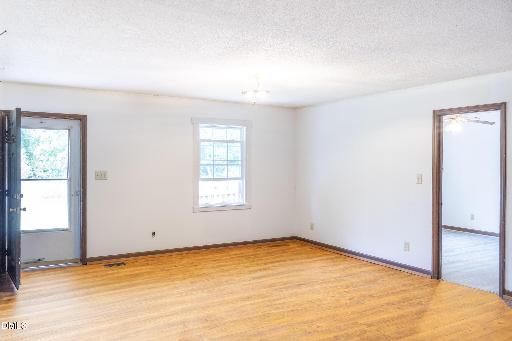 128 Hales Store Road Property Photo 7