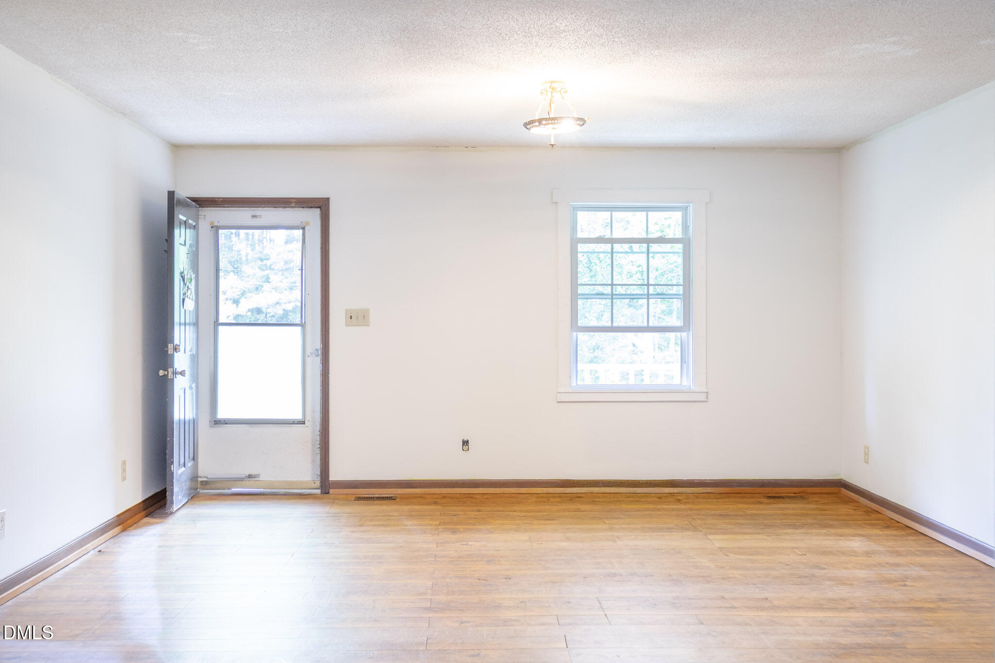 128 Hales Store Road Property Photo 8