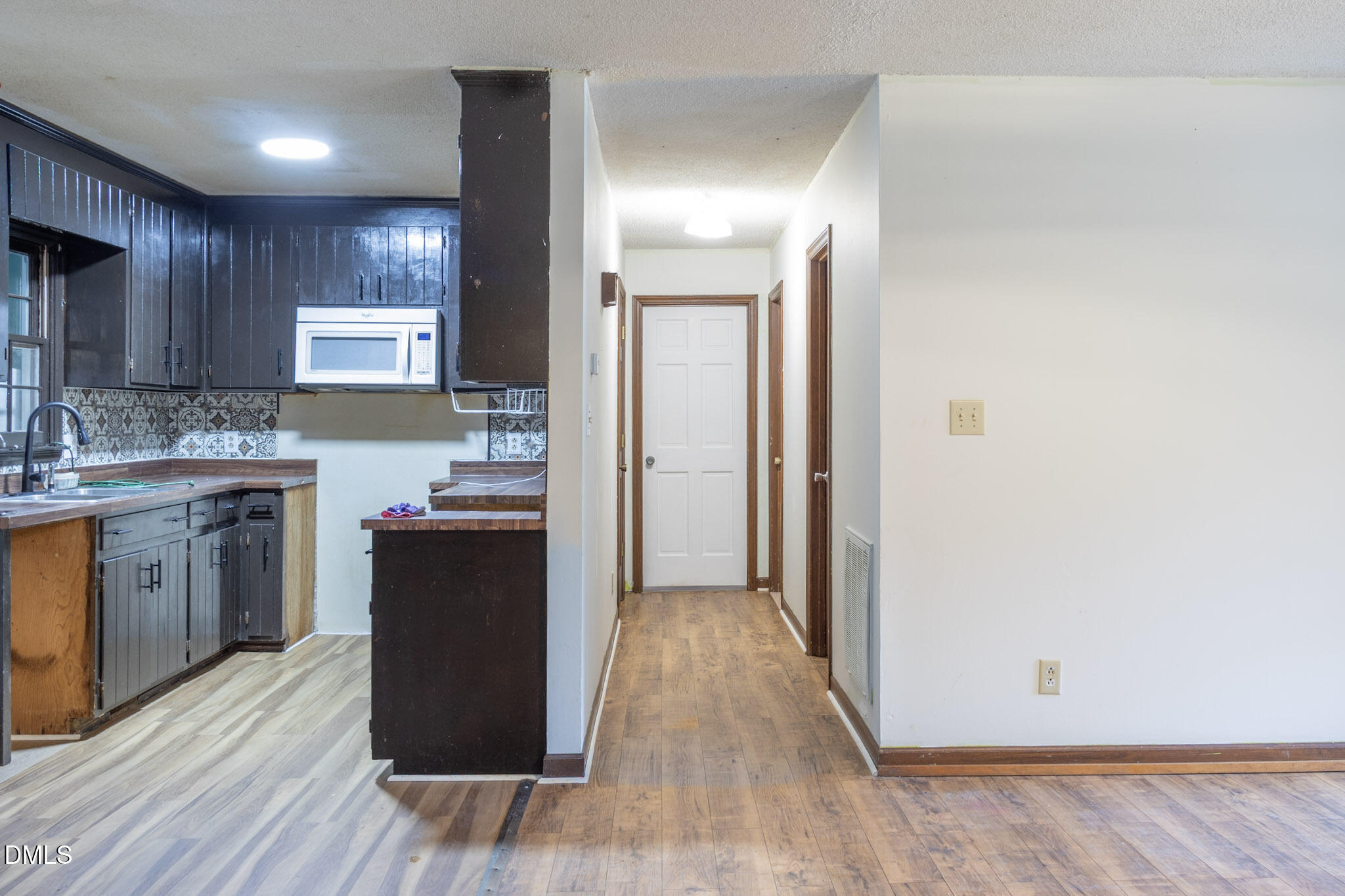128 Hales Store Road Property Photo 10