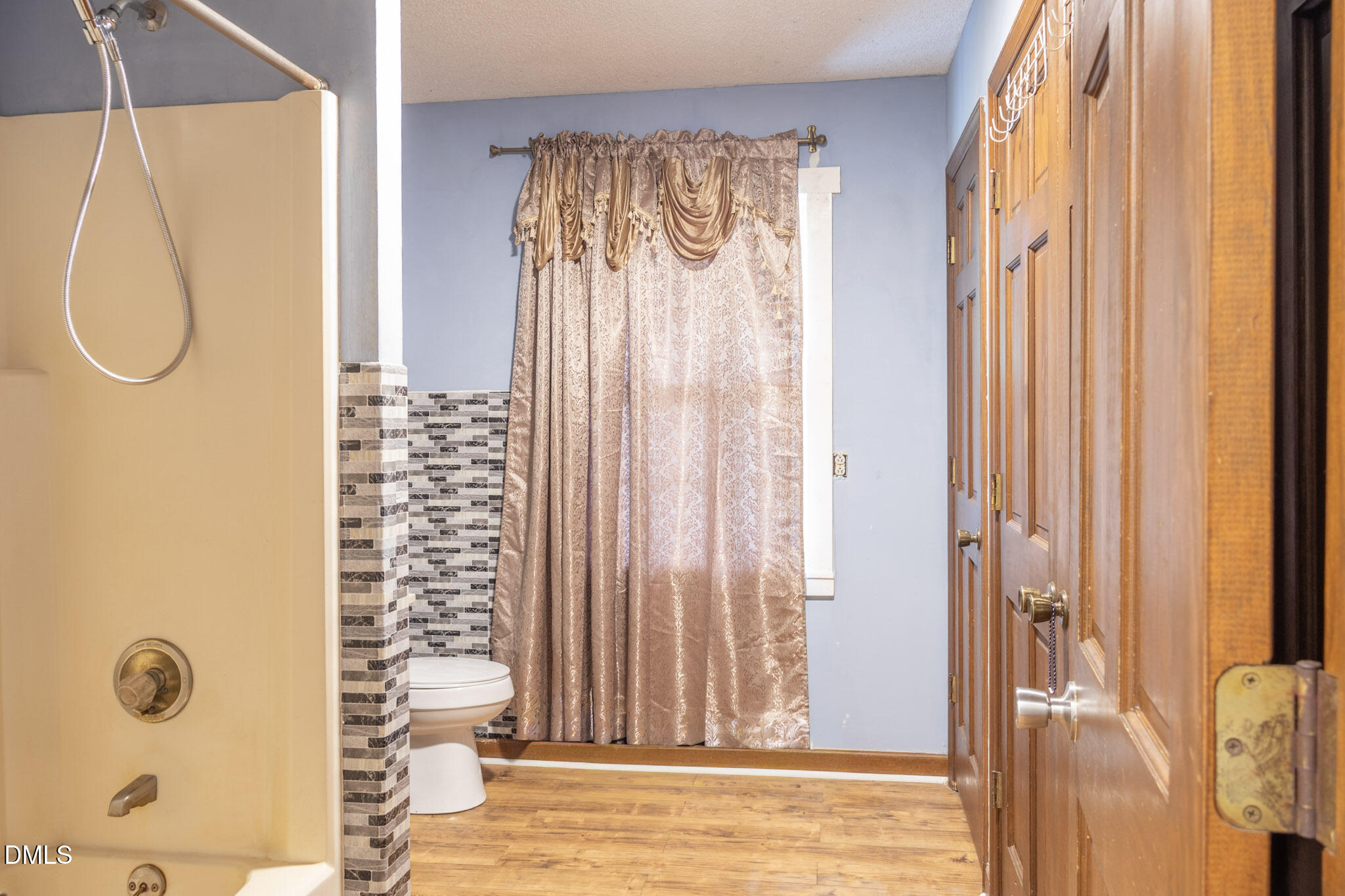 128 Hales Store Road Property Photo 13