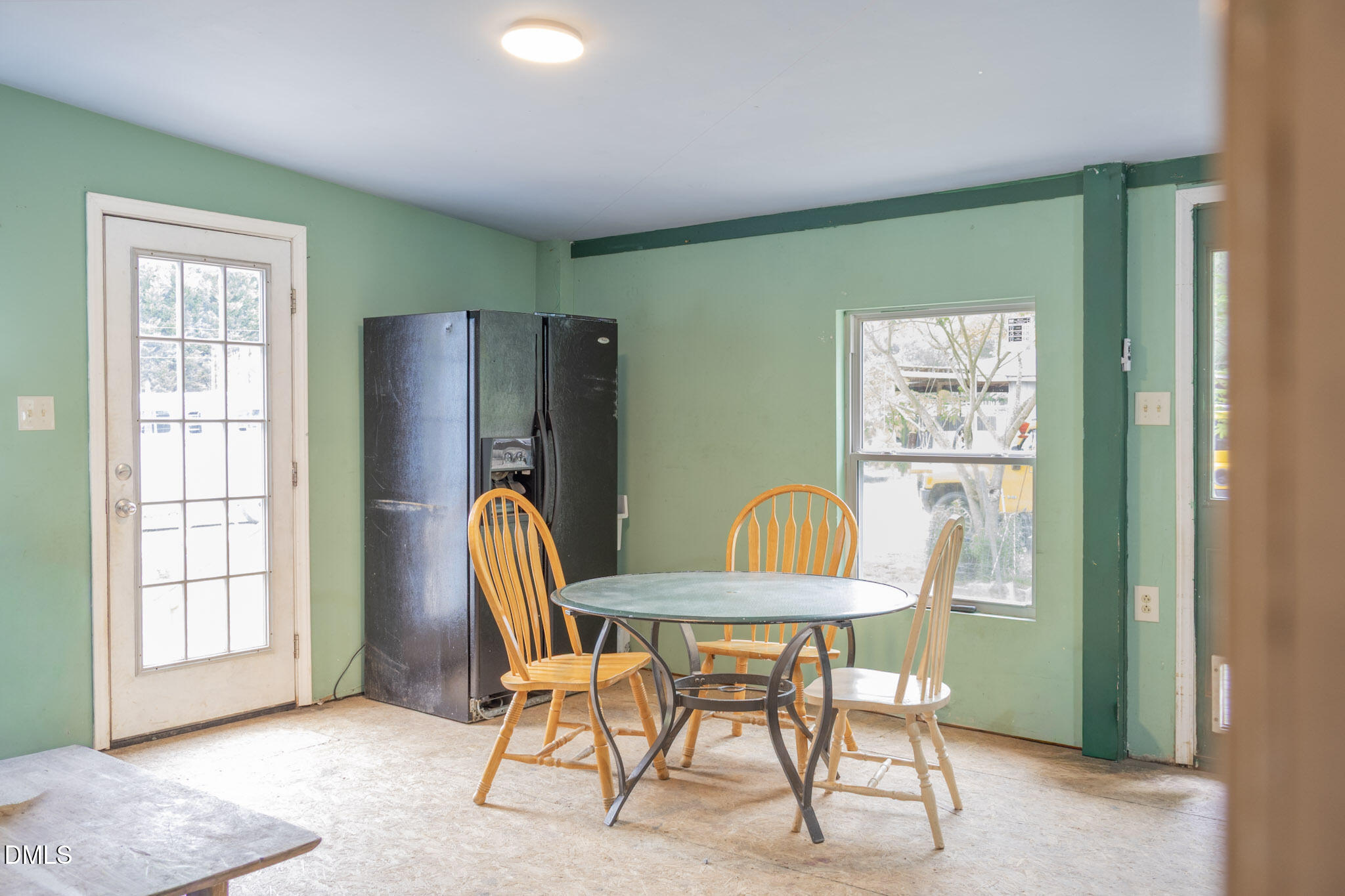 128 Hales Store Road Property Photo 14
