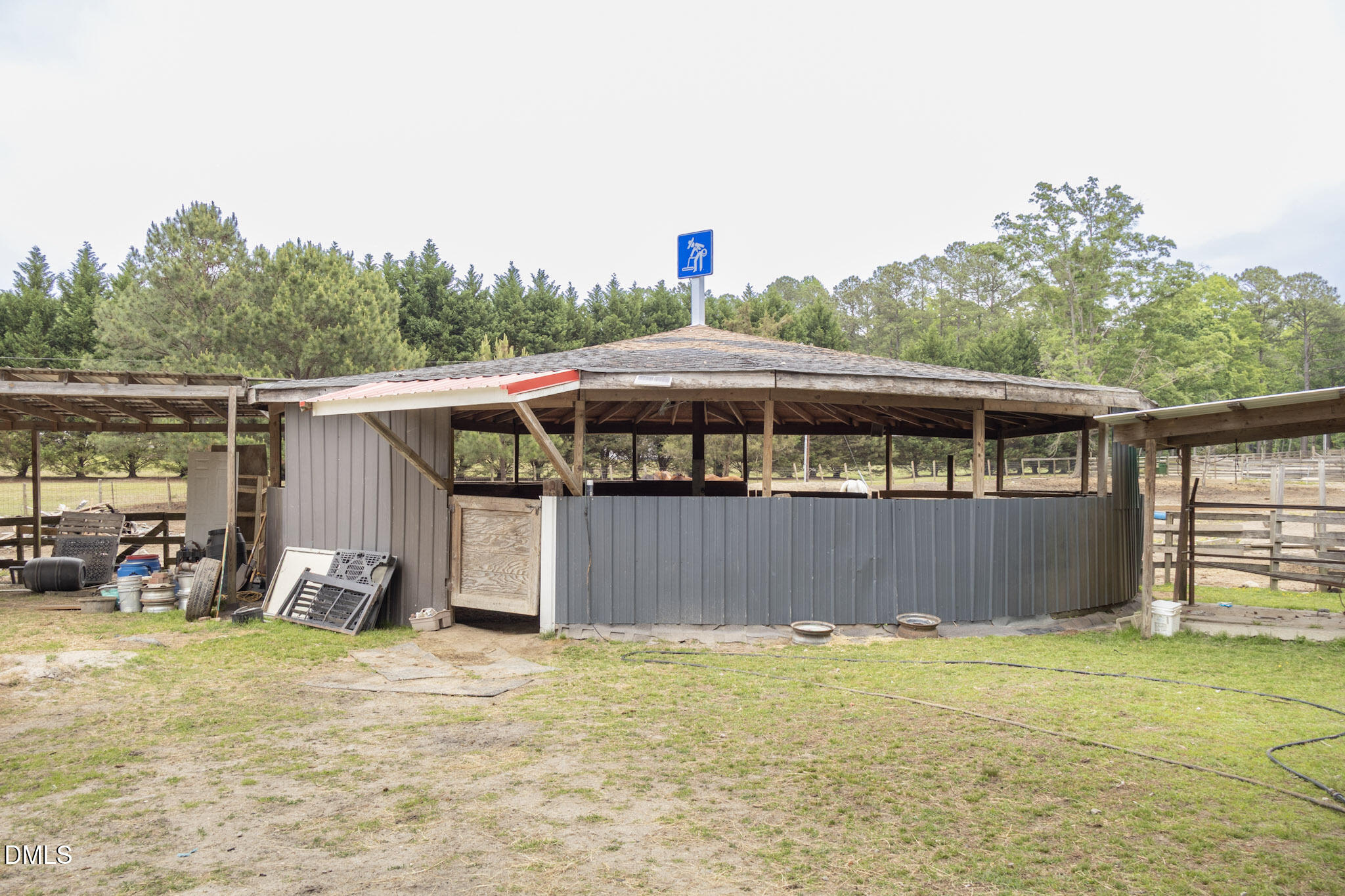 128 Hales Store Road Property Photo 17