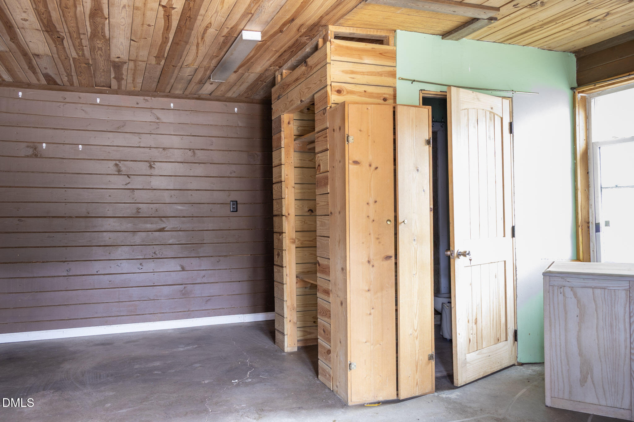 128 Hales Store Road Property Photo 20