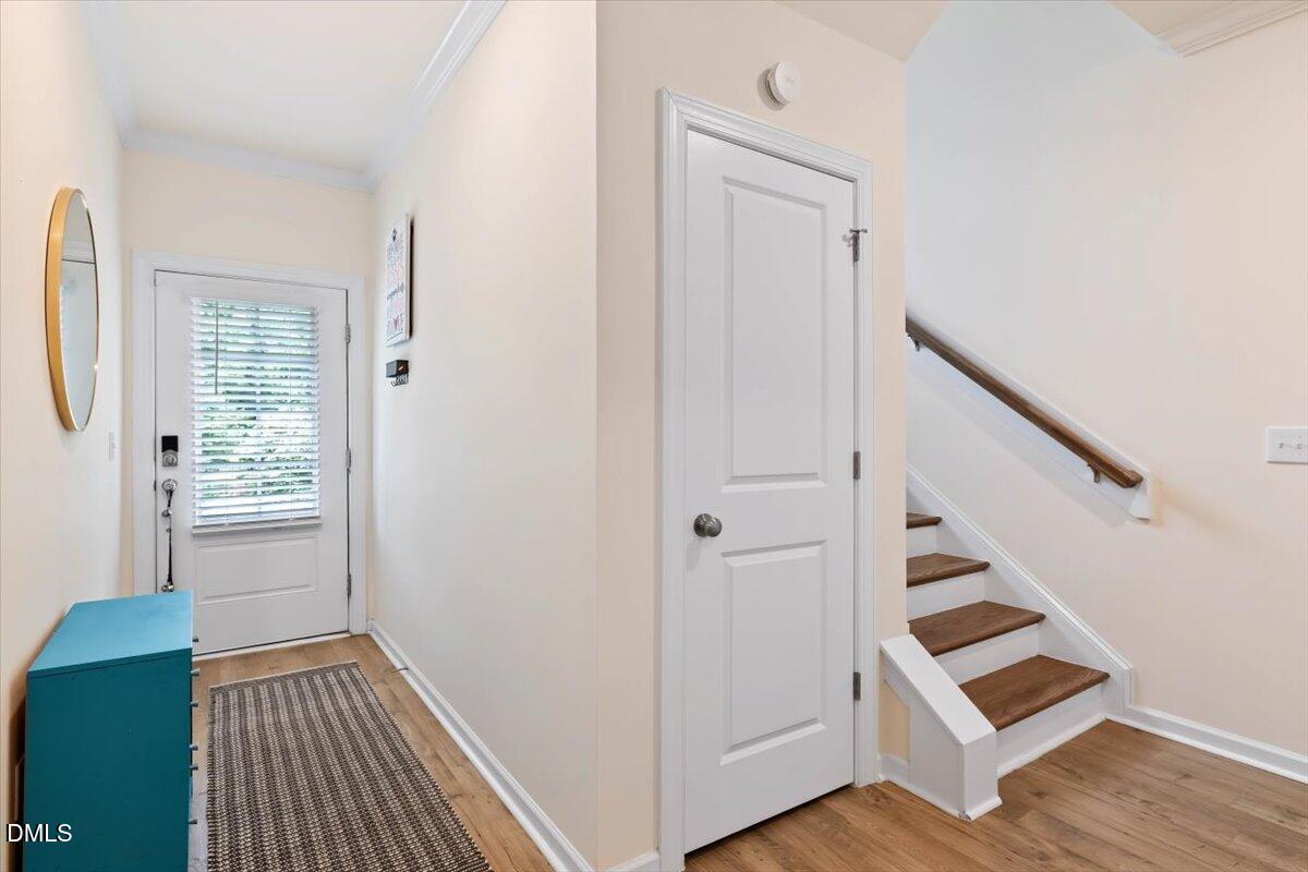 6928 Leesville Road Property Photo 12