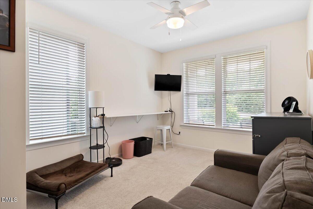 6928 Leesville Road Property Photo 13