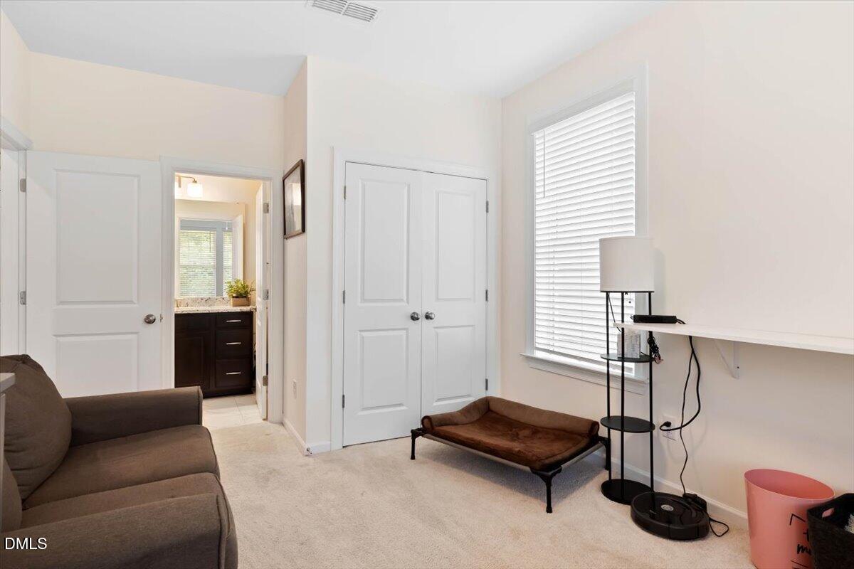 6928 Leesville Road Property Photo 14