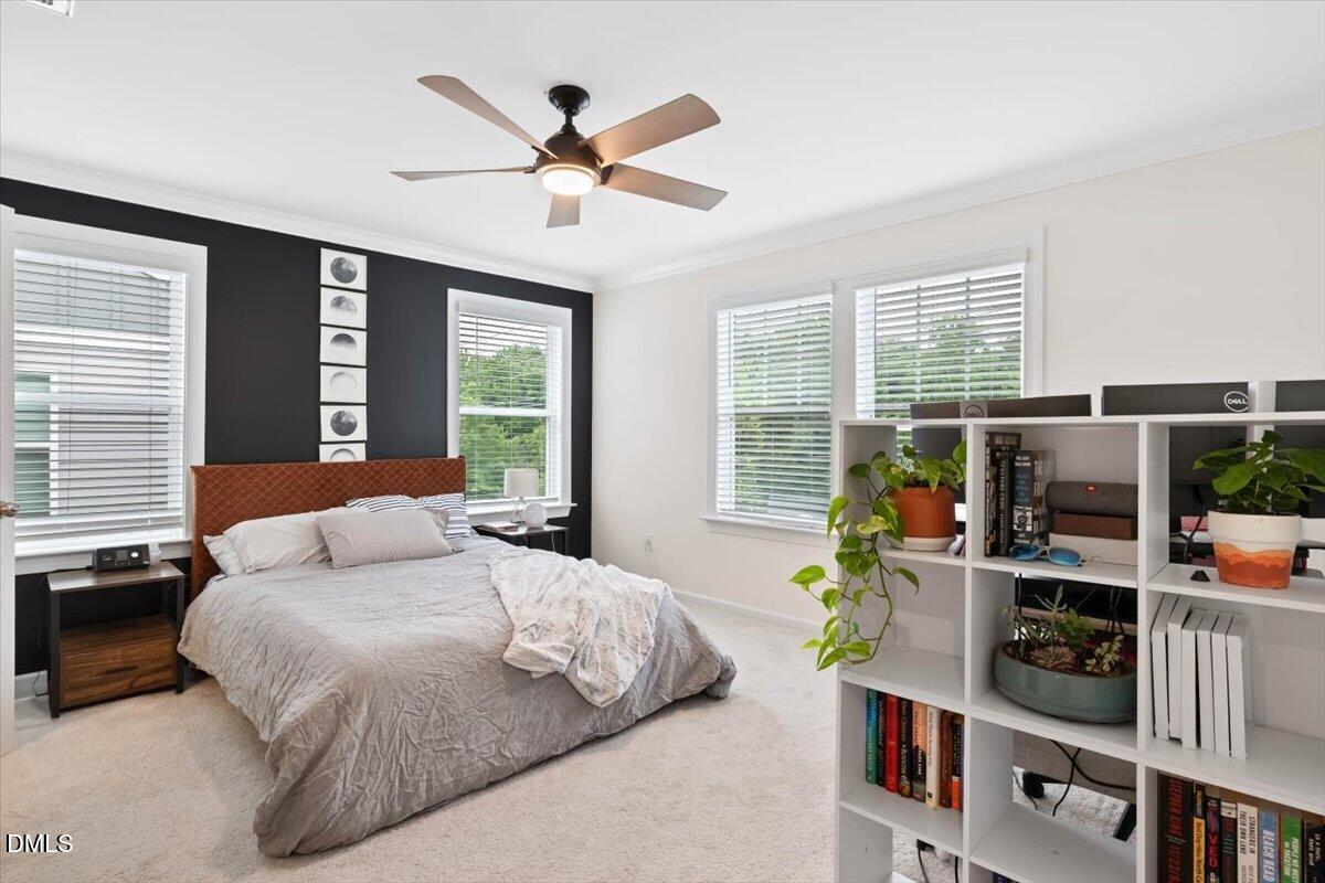 6928 Leesville Road Property Photo 16
