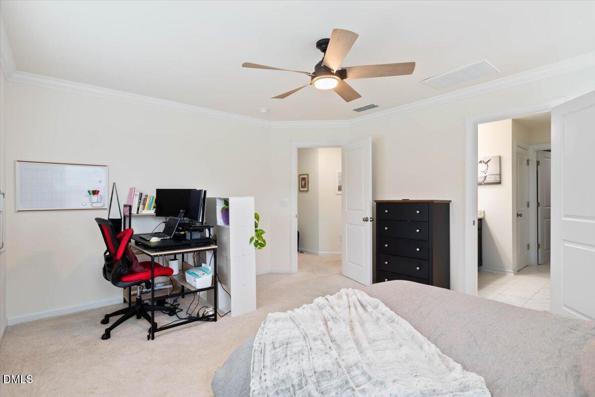 6928 Leesville Road Property Photo 17