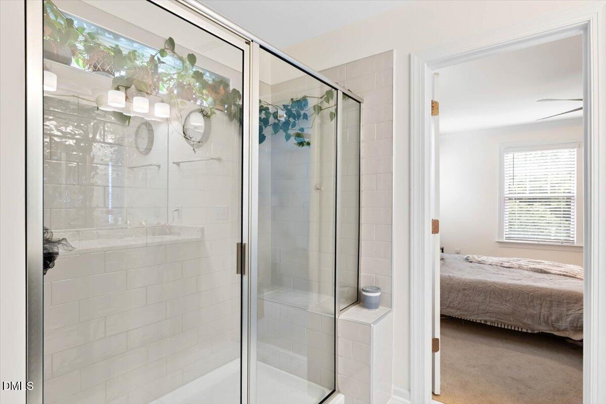 6928 Leesville Road Property Photo 19