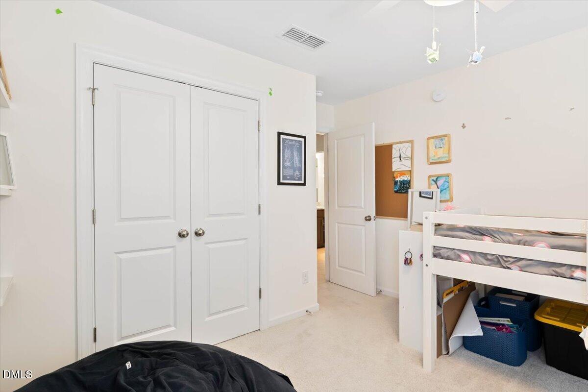 6928 Leesville Road Property Photo 21