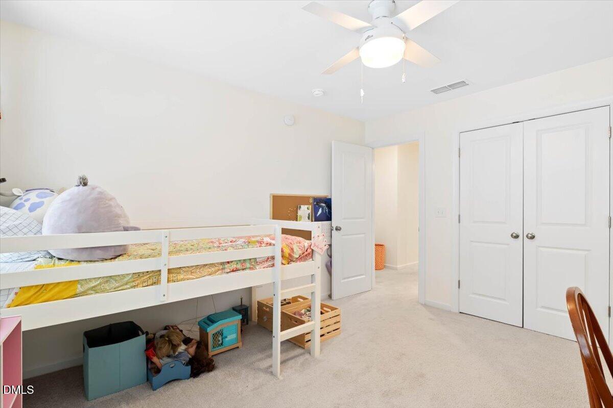6928 Leesville Road Property Photo 23