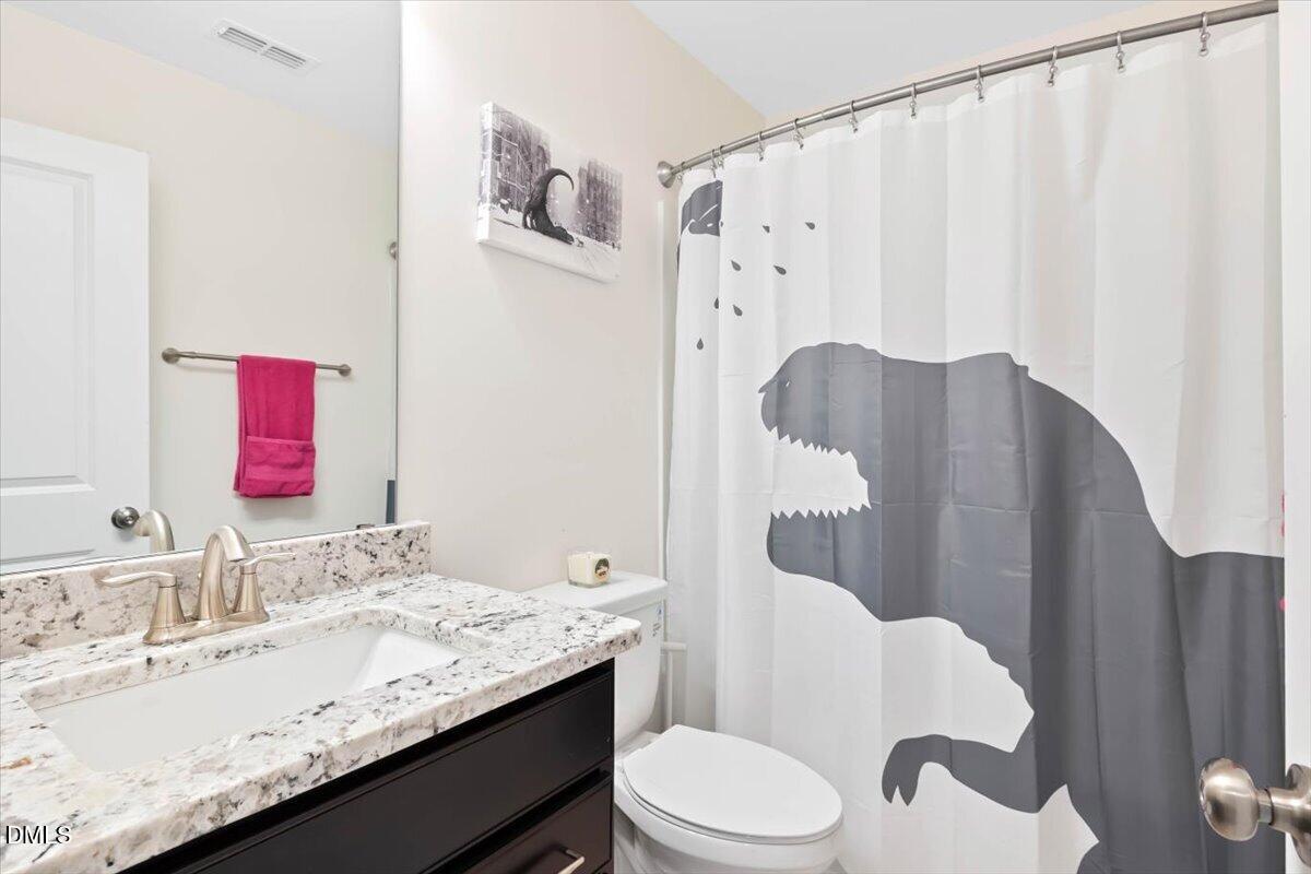 6928 Leesville Road Property Photo 24