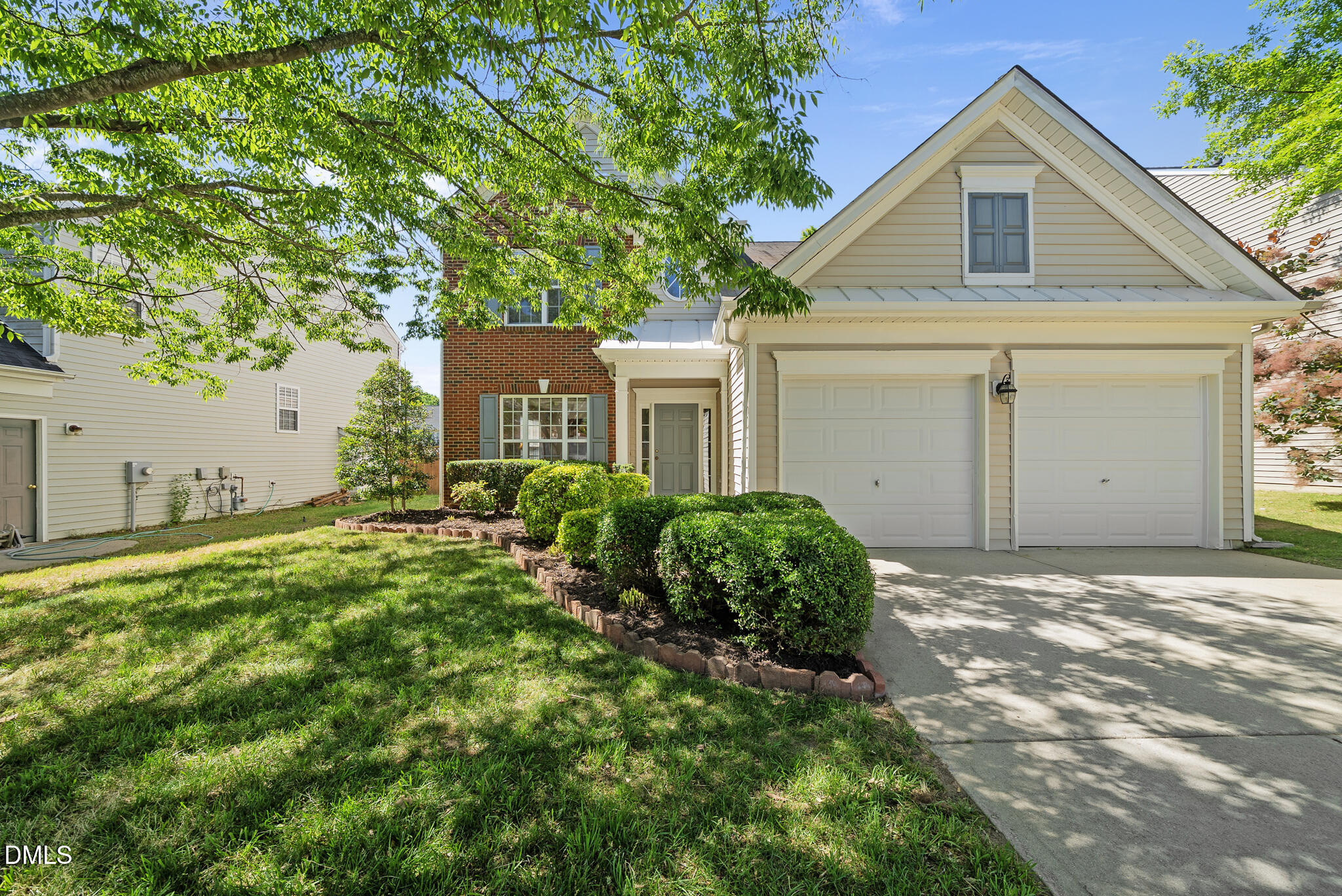 1526 Michelle Drive