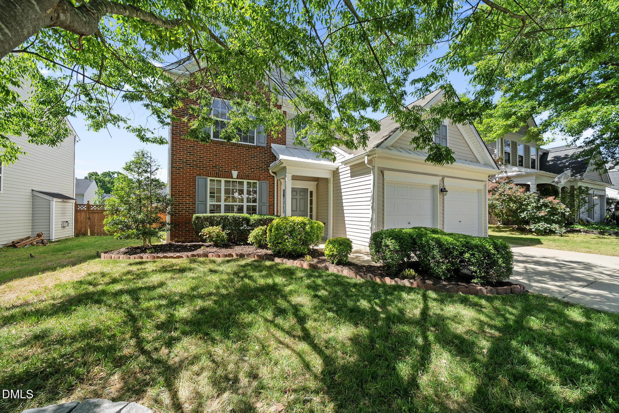1526 Michelle Drive Property Photo 2
