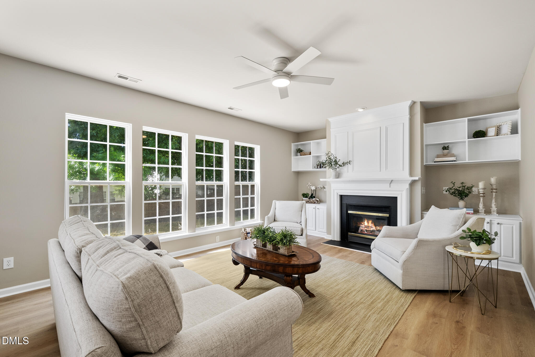 1526 Michelle Drive Property Photo 3