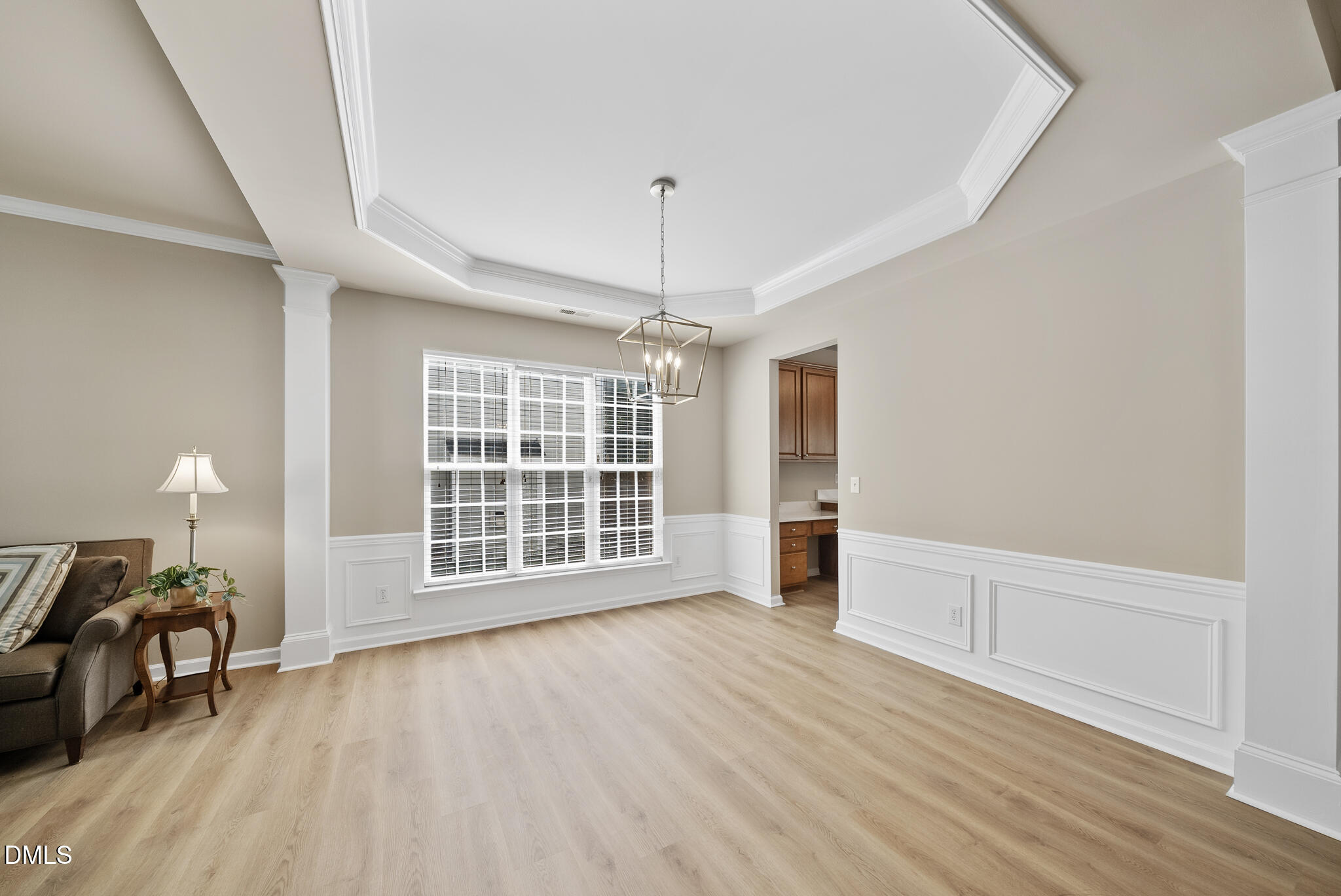 1526 Michelle Drive Property Photo 12