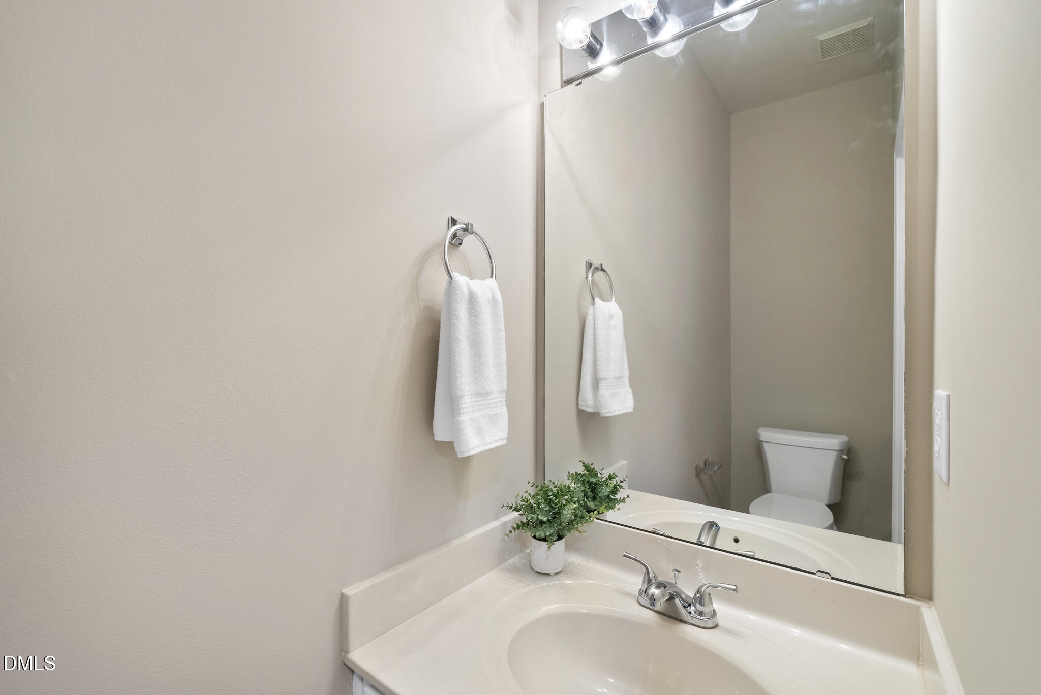 1526 Michelle Drive Property Photo 18