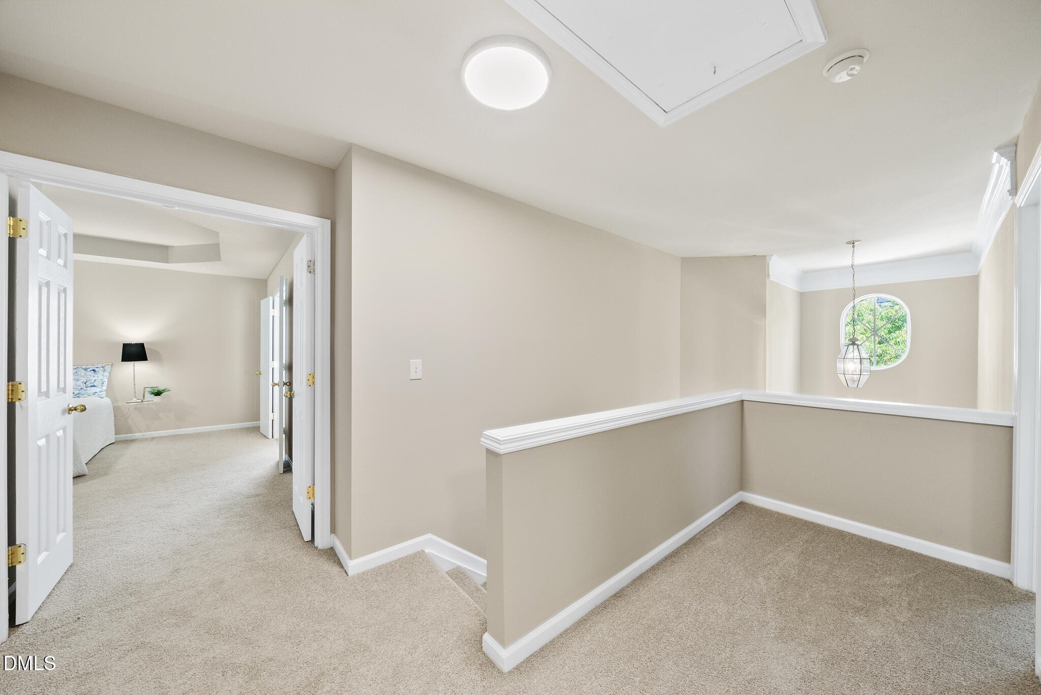 1526 Michelle Drive Property Photo 19