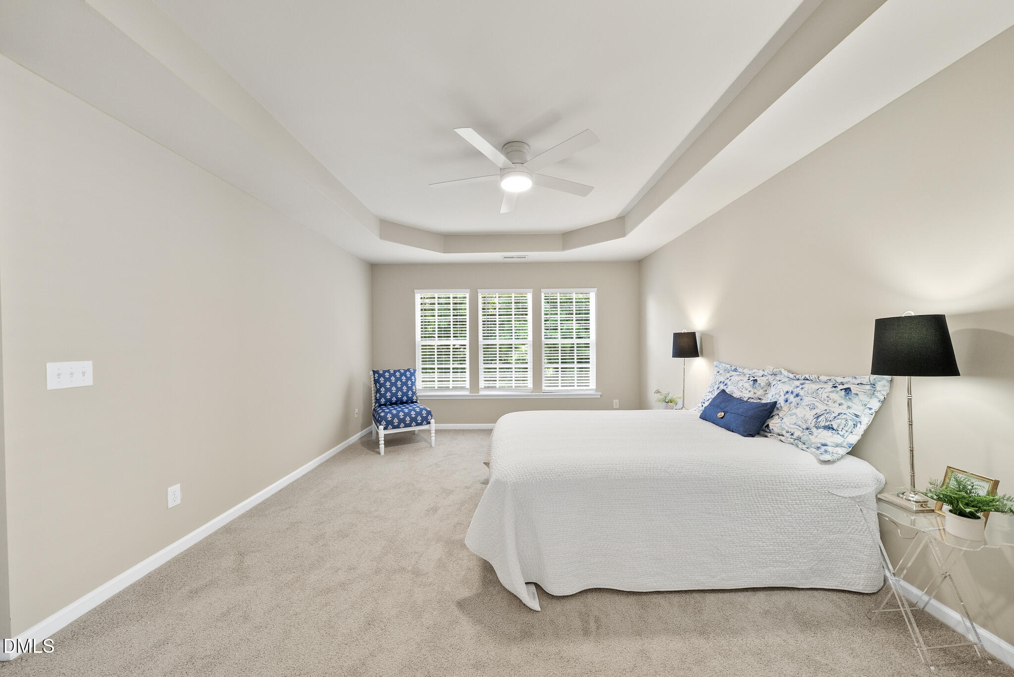 1526 Michelle Drive Property Photo 21