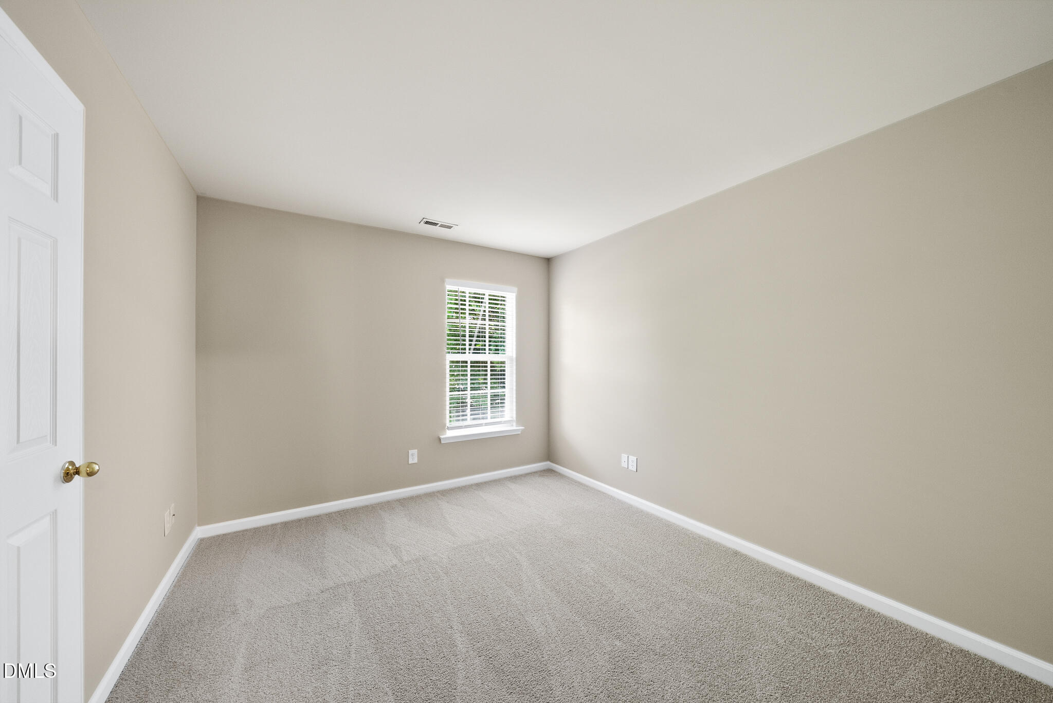 1526 Michelle Drive Property Photo 23