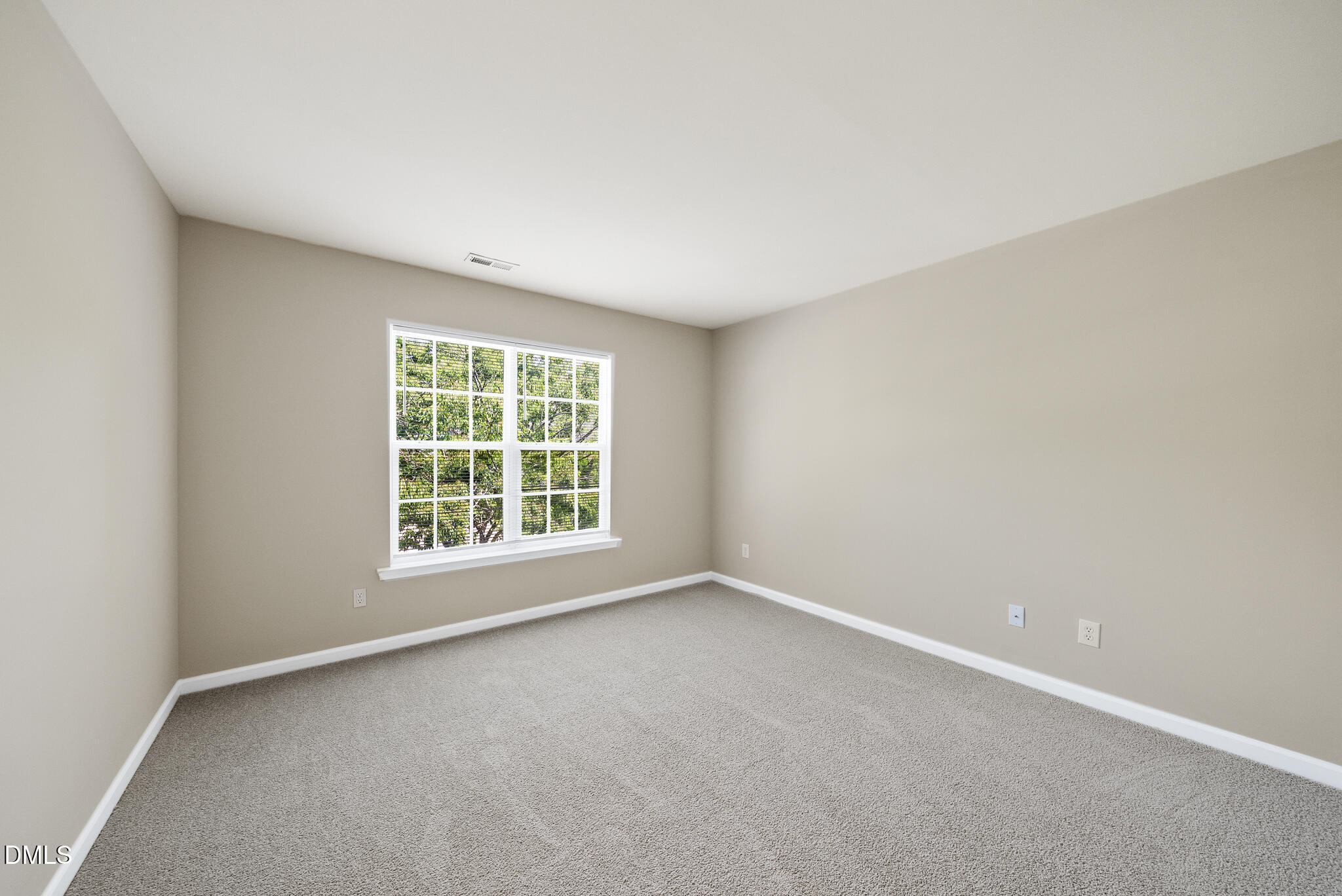 1526 Michelle Drive Property Photo 25