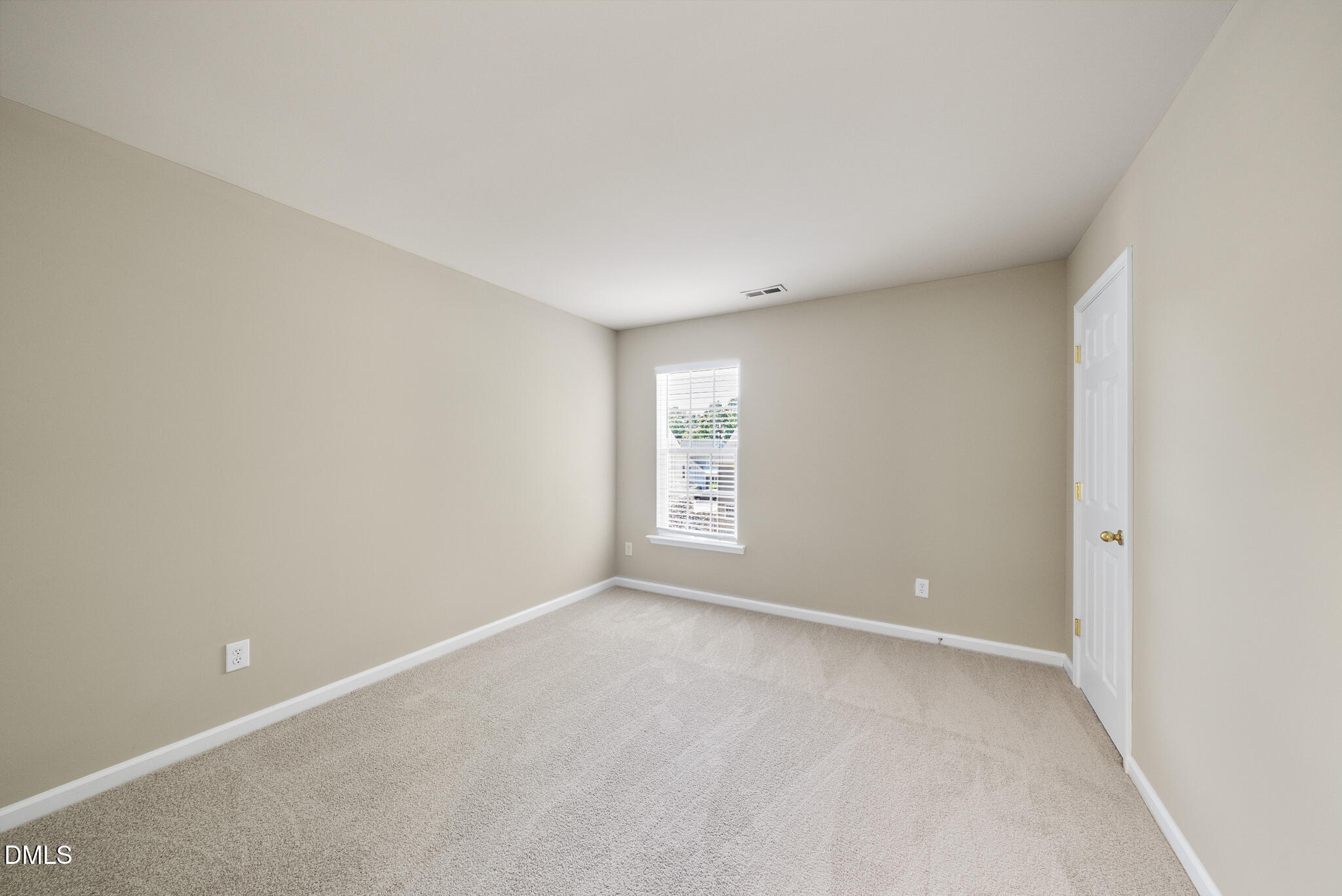 1526 Michelle Drive Property Photo 26