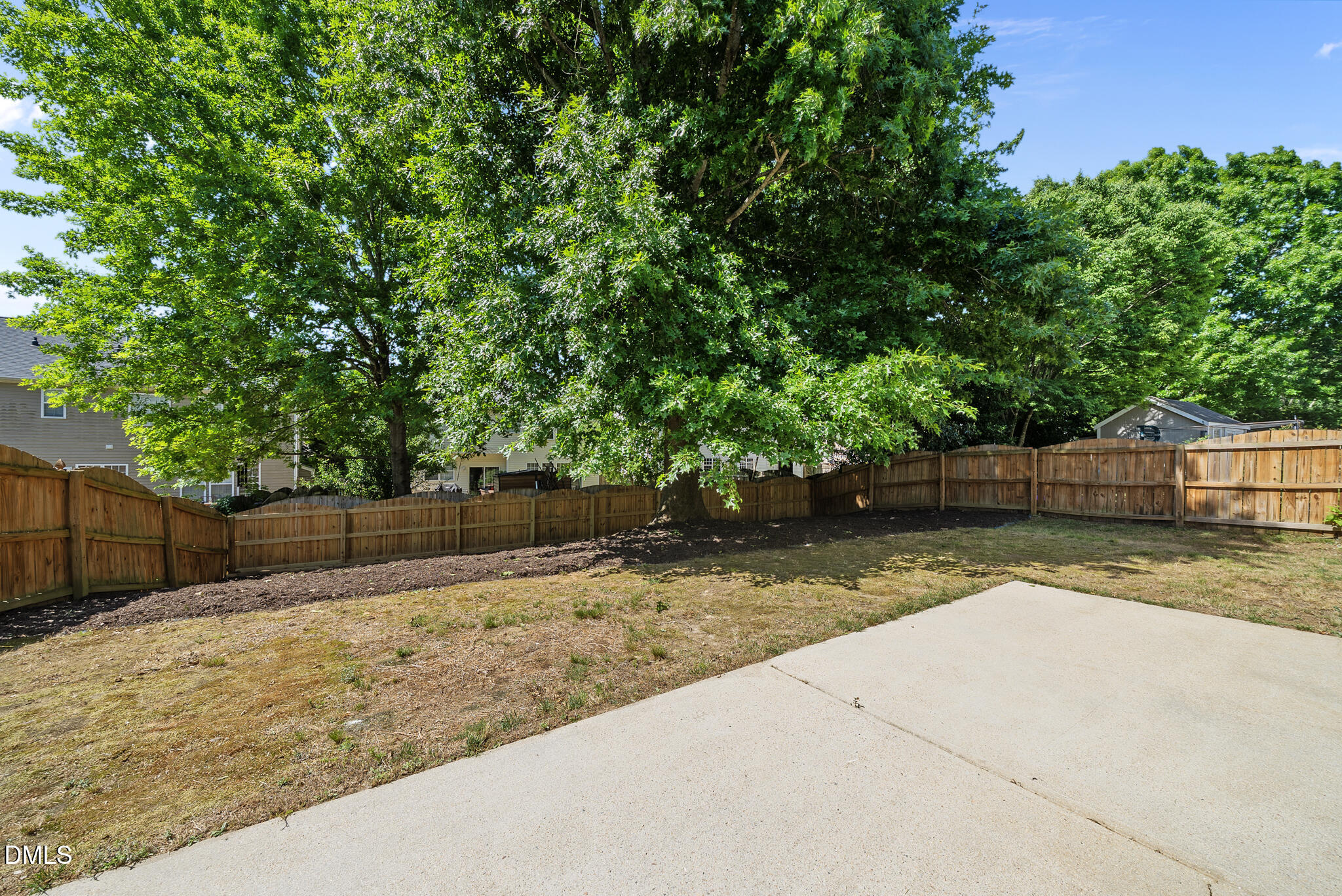 1526 Michelle Drive Property Photo 27