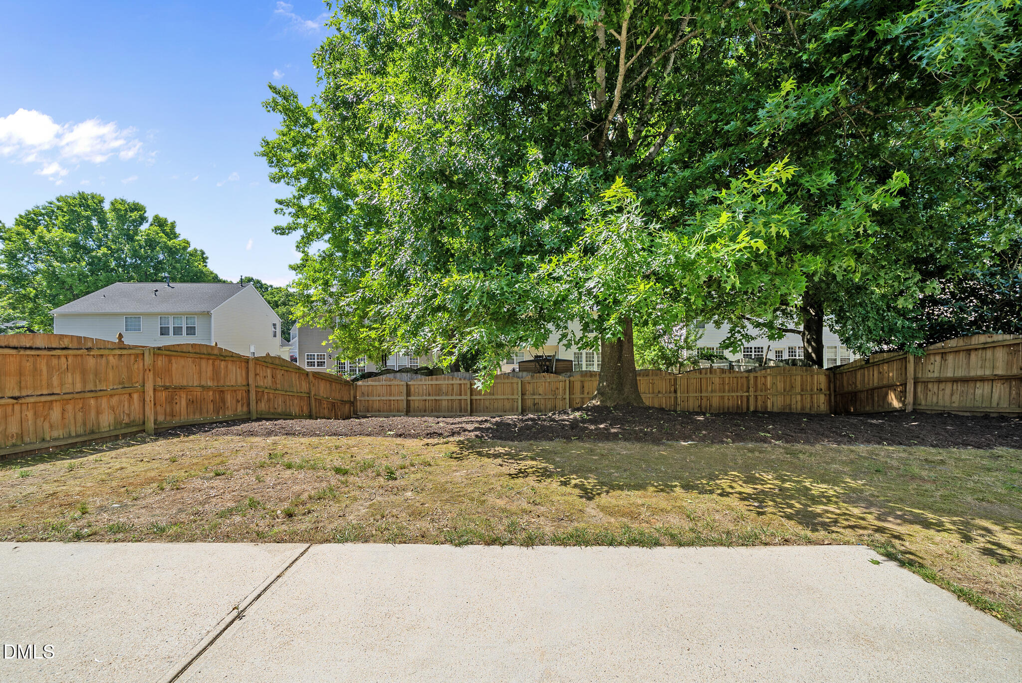 1526 Michelle Drive Property Photo 28