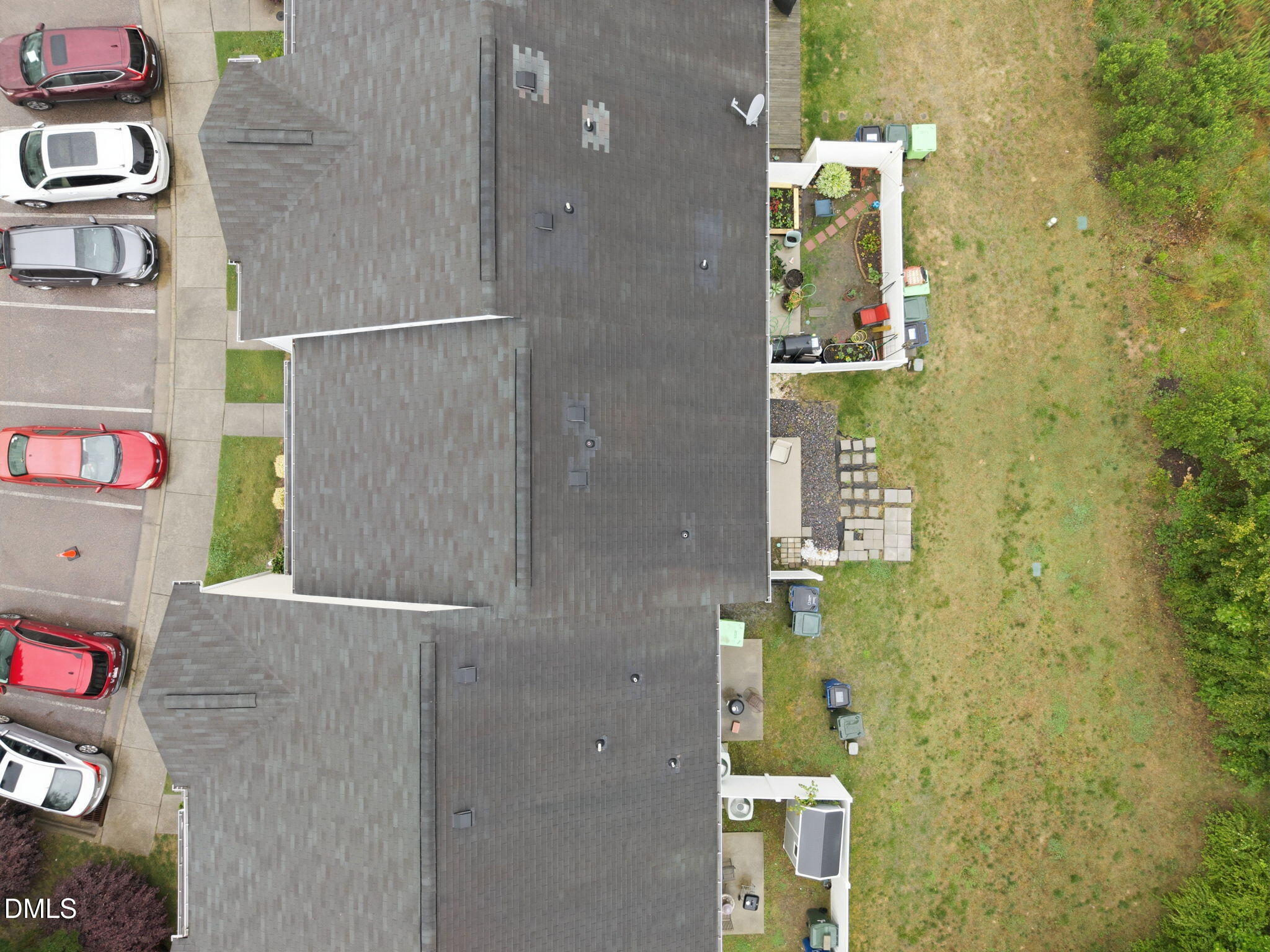 5309 Big Bass Drive Property Photo 8