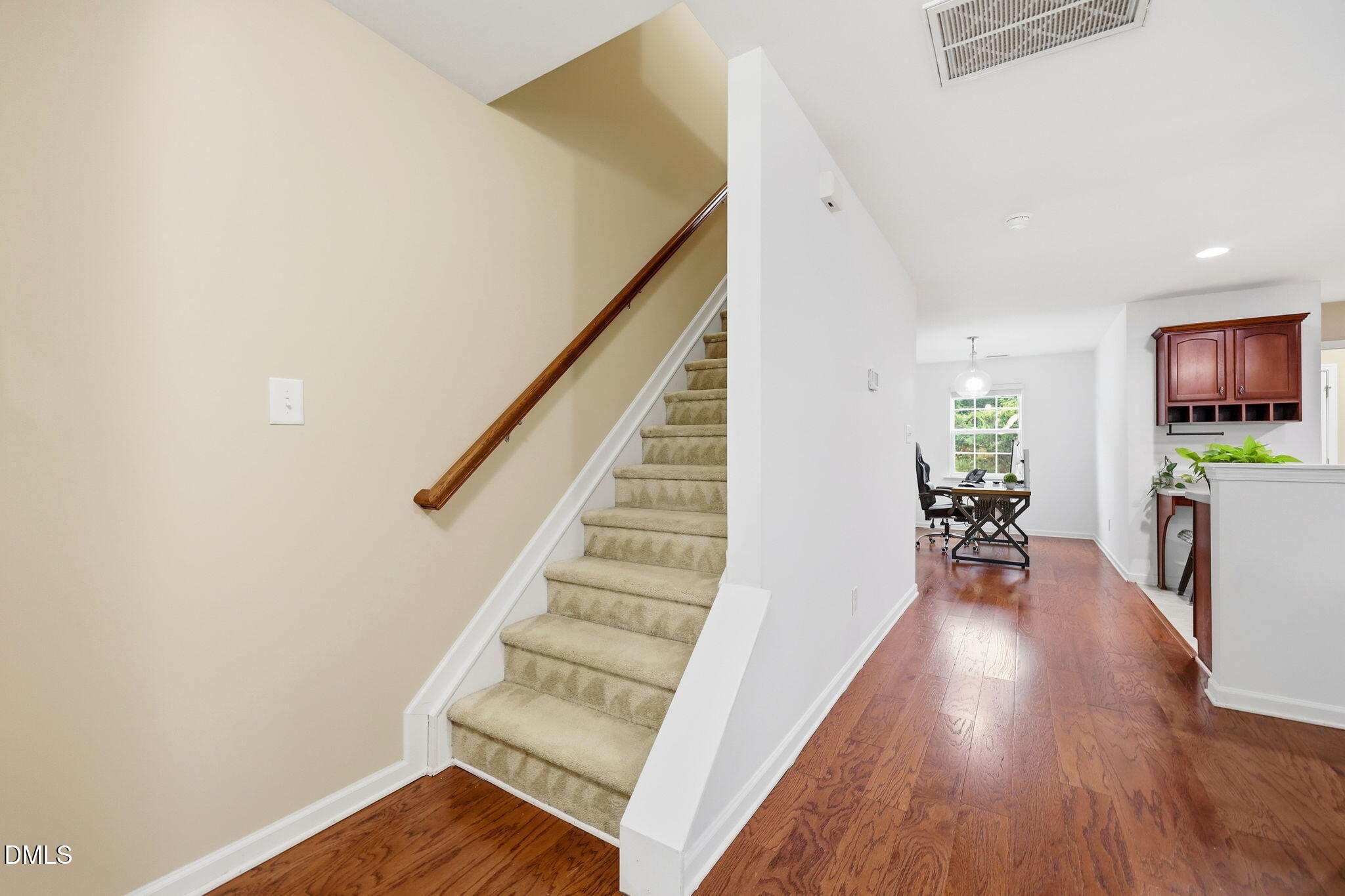 5309 Big Bass Drive Property Photo 11