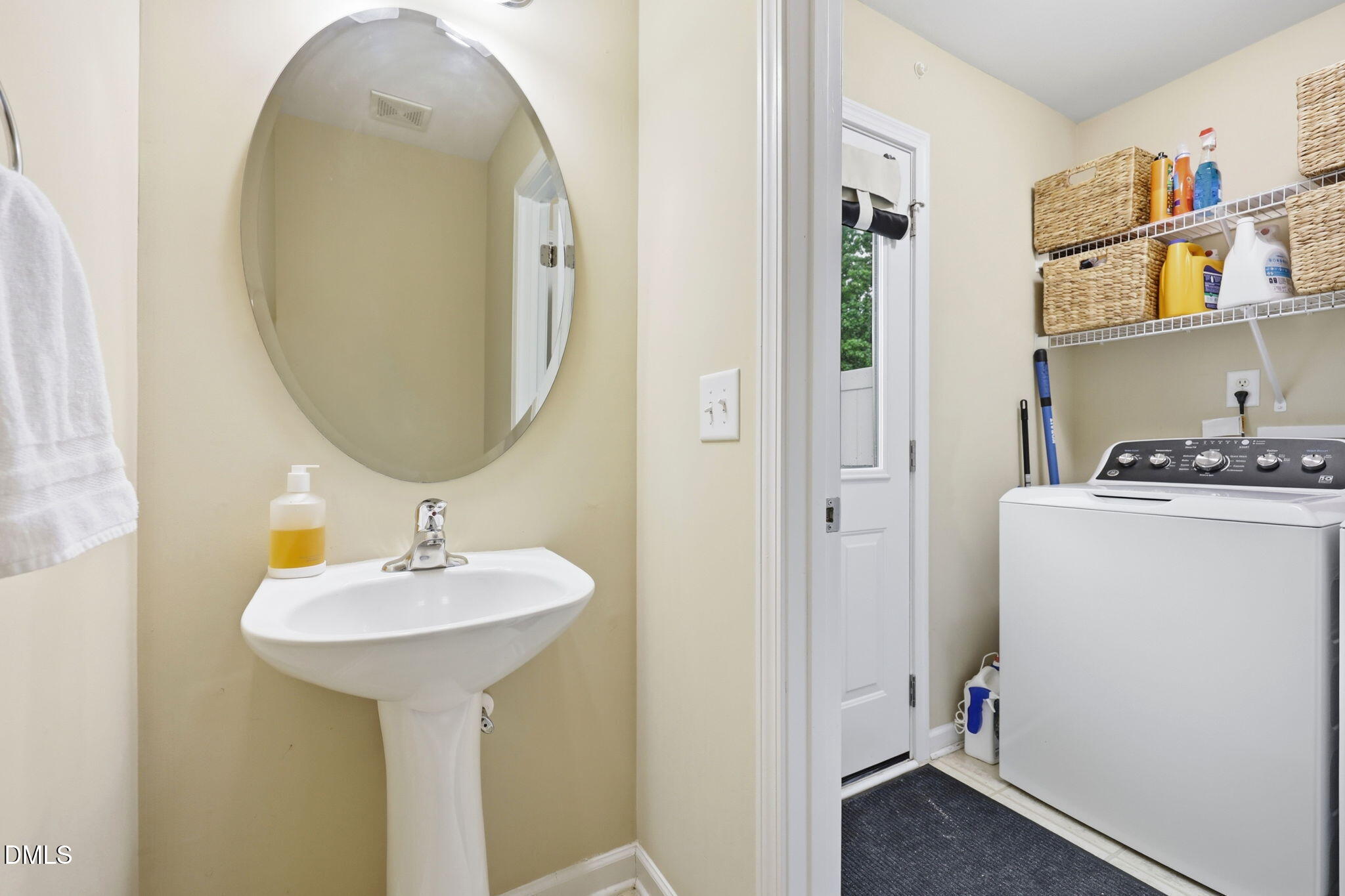 5309 Big Bass Drive Property Photo 27